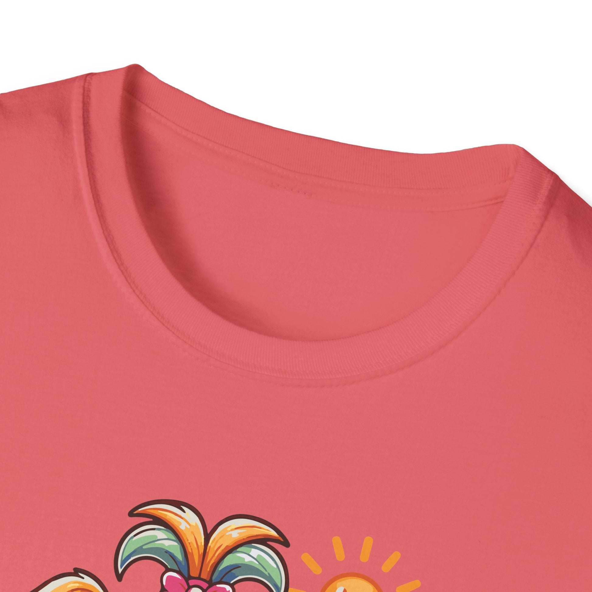 Dog Yoga Unisex T-Shirt