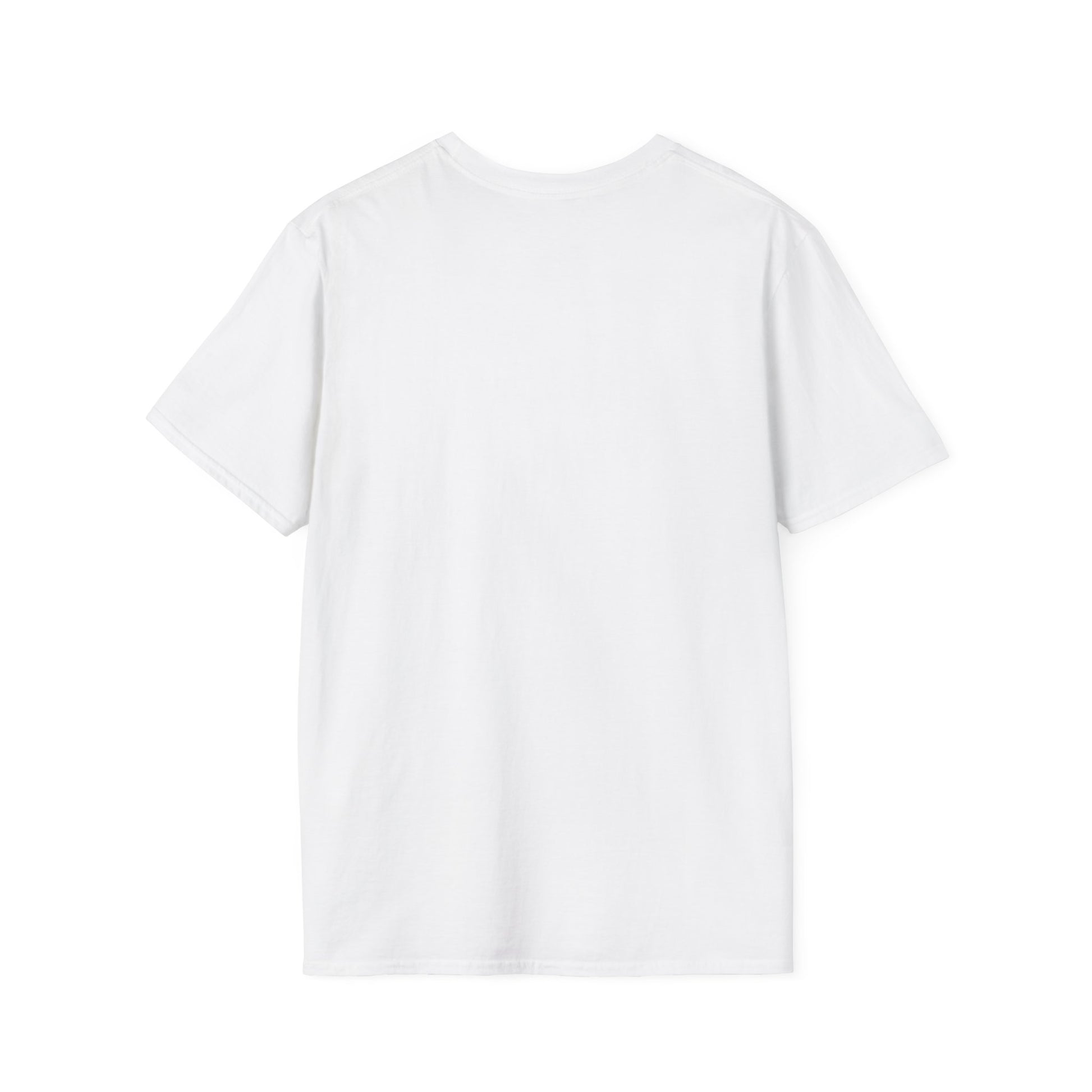 Dog Yoga Unisex T-Shirt