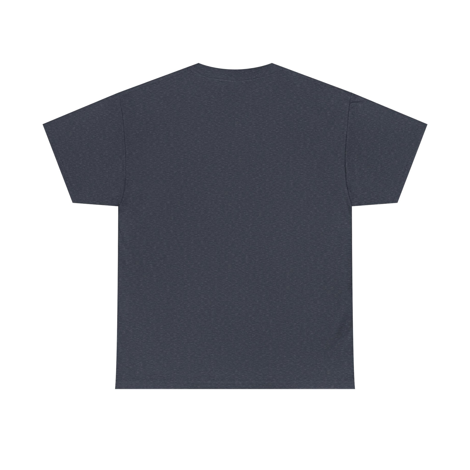 Dogfather T-Shirt