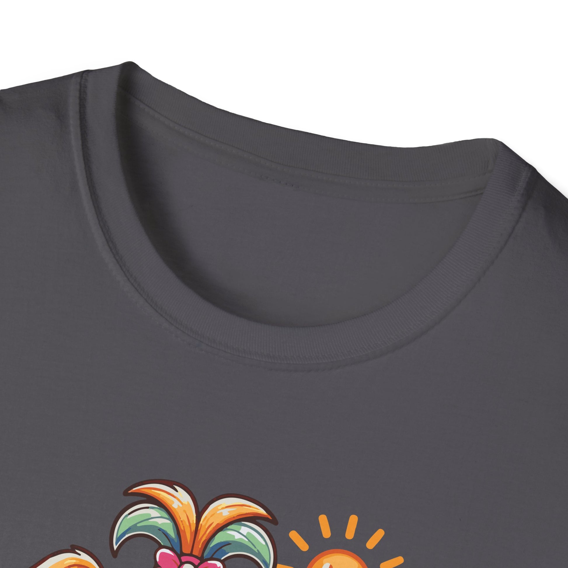 Dog Yoga Unisex T-Shirt