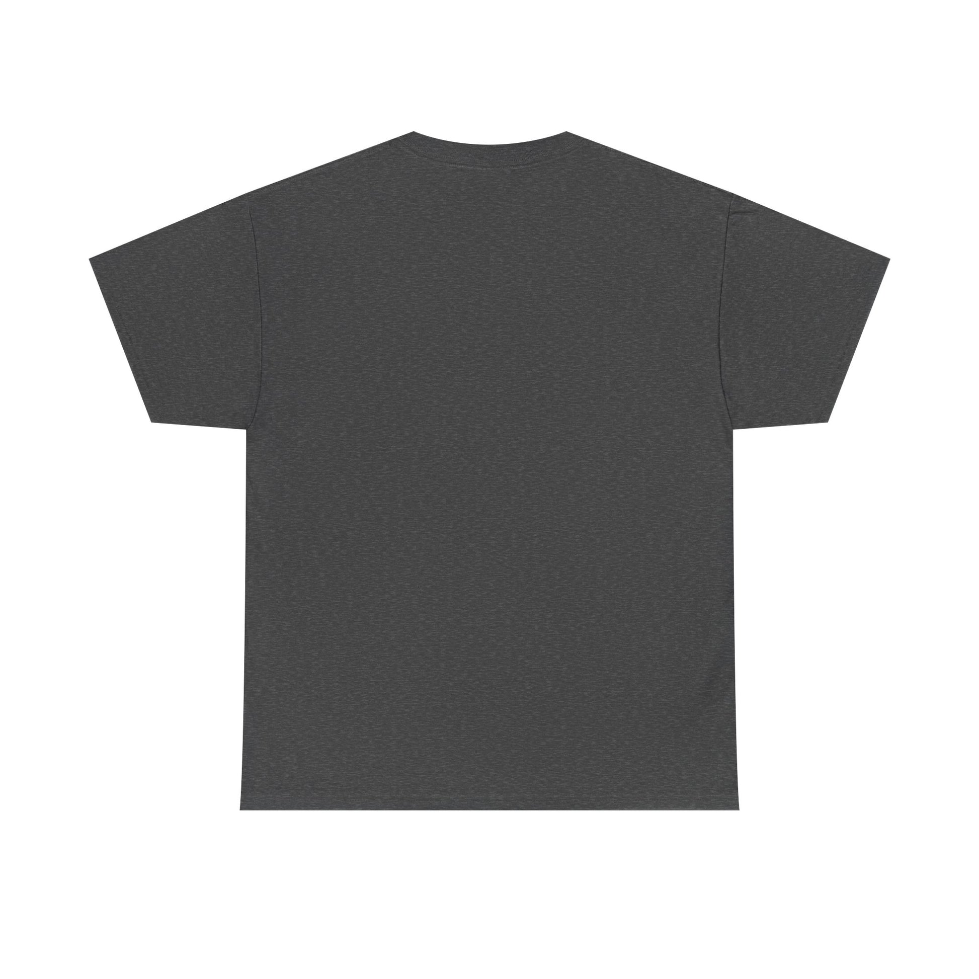 Dogfather T-Shirt
