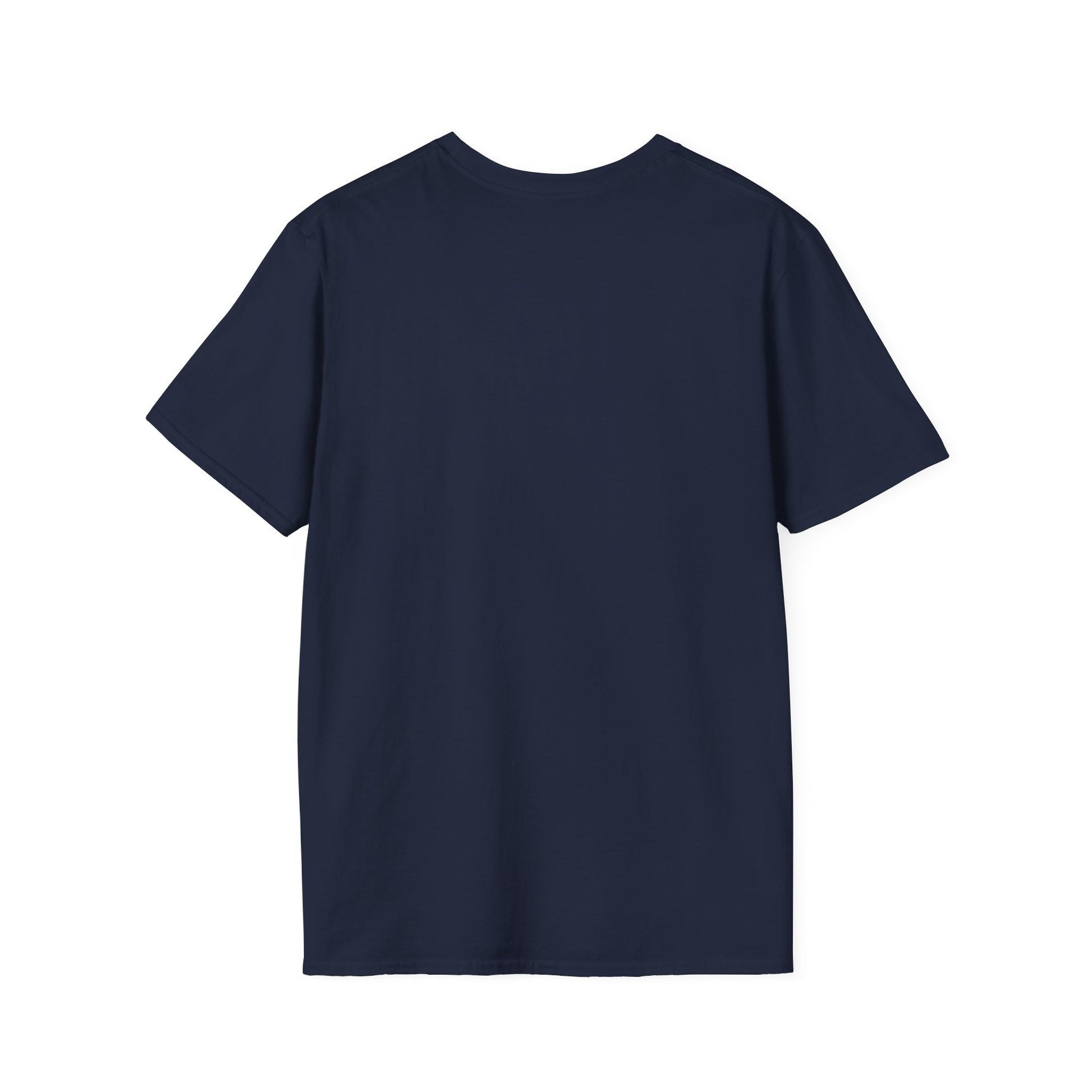 Floral T-Shirt