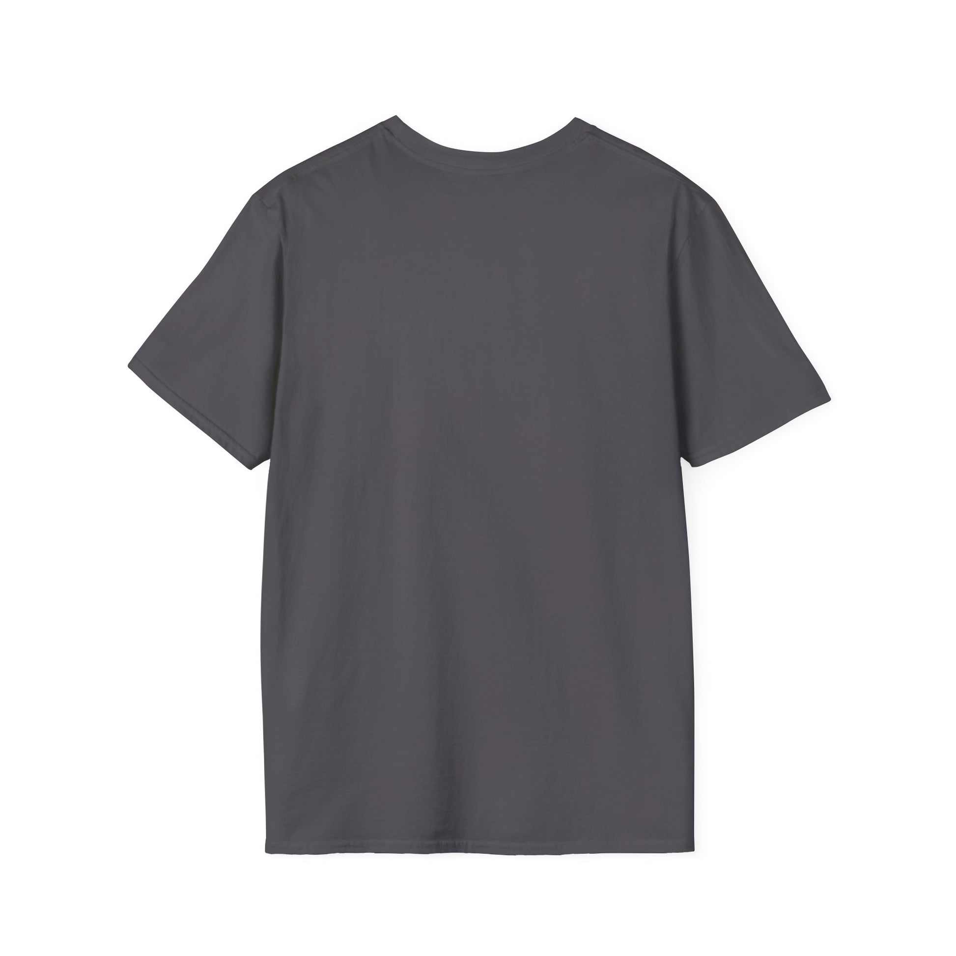 Dog Yoga Unisex T-Shirt