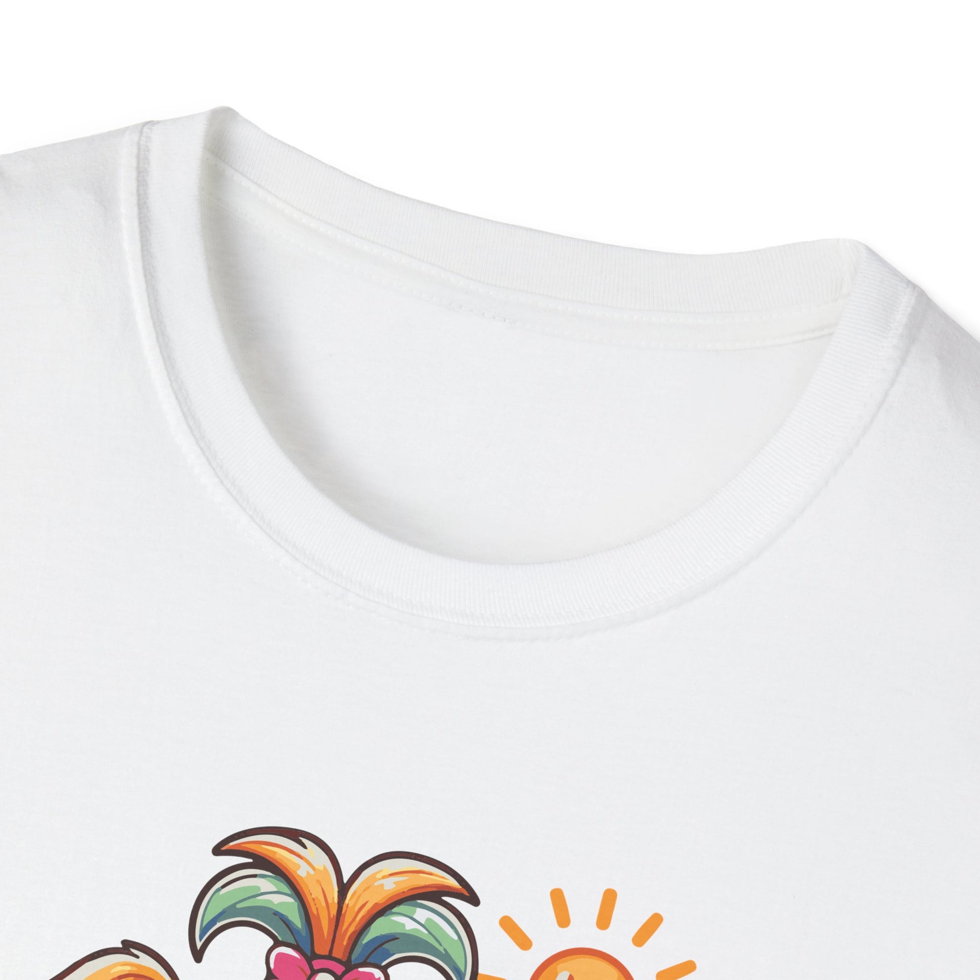 Dog Yoga Unisex T-Shirt