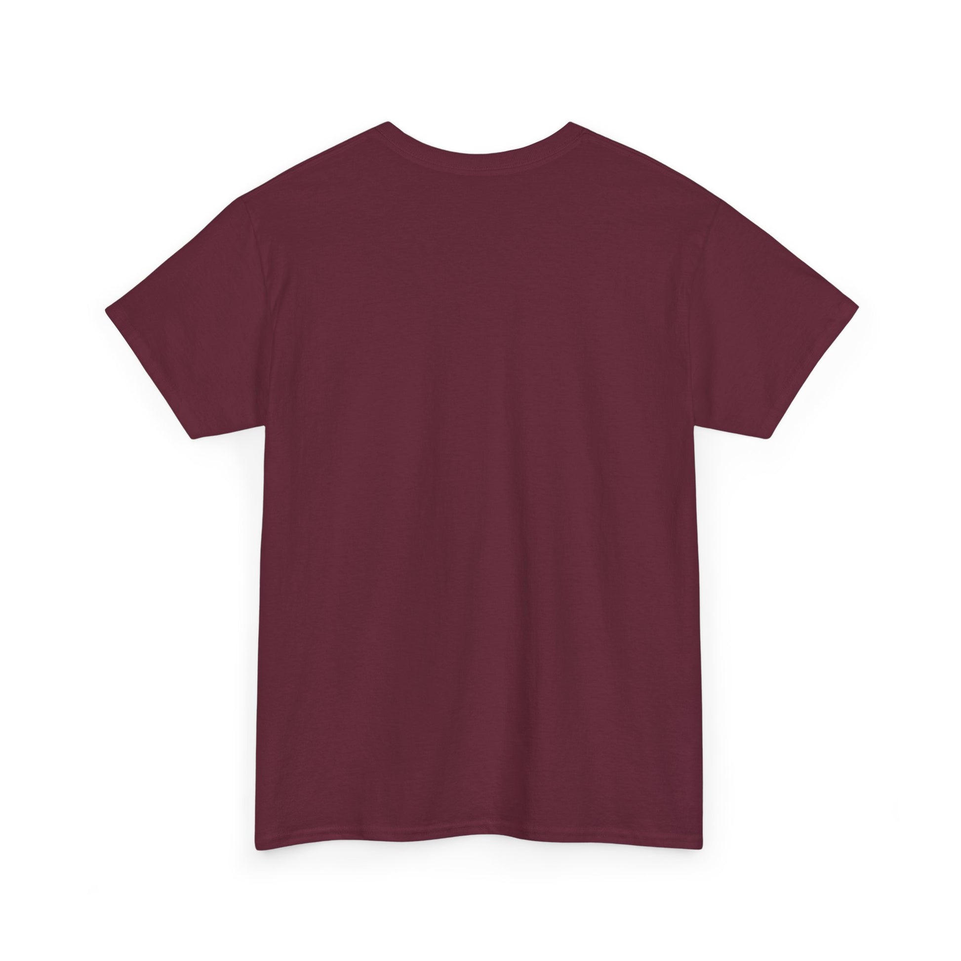 Dogfather T-Shirt