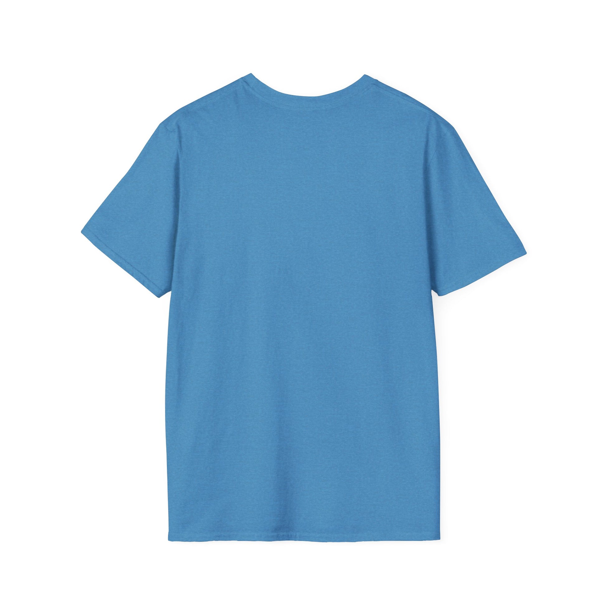 Floral T-Shirt