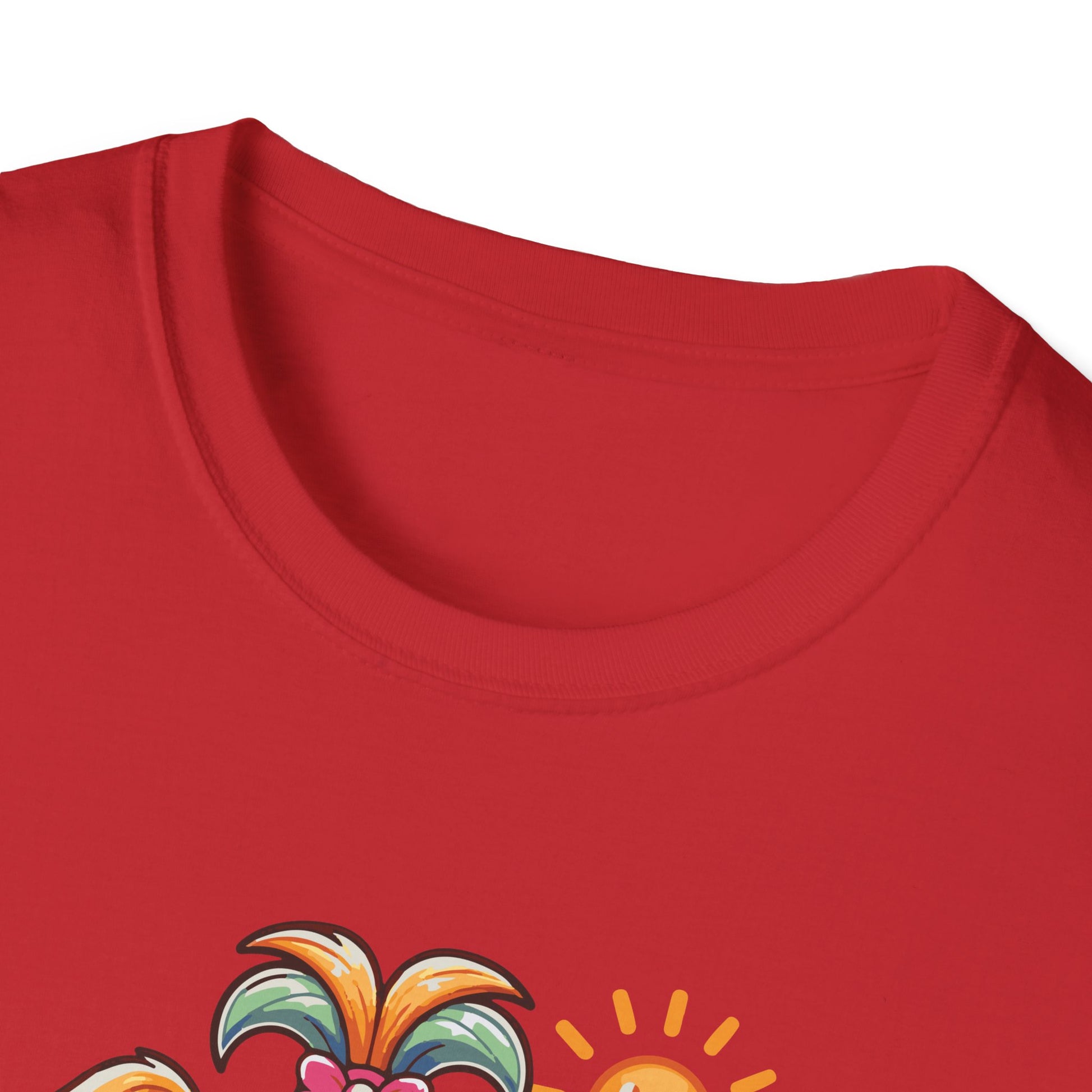 Dog Yoga Unisex T-Shirt