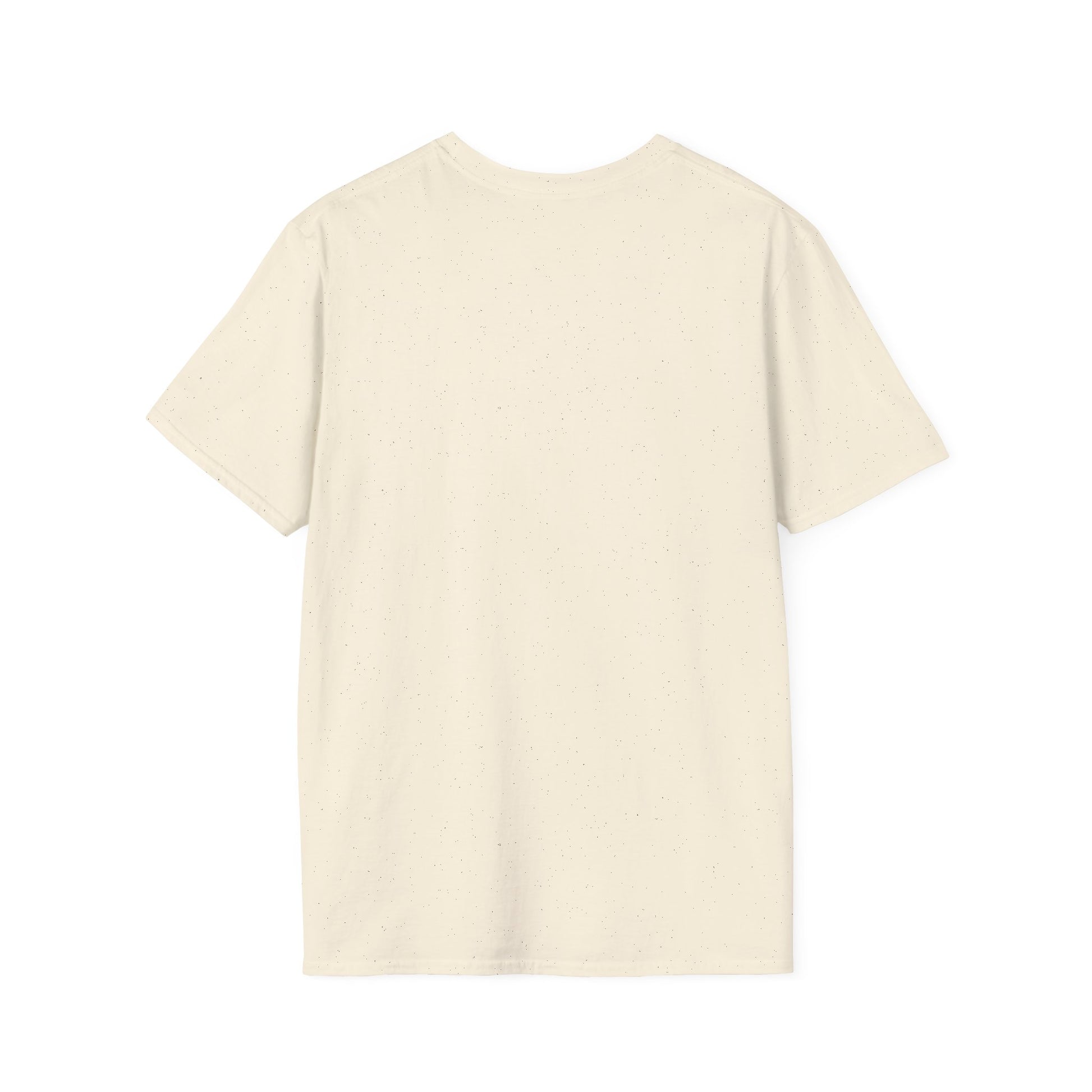 Dog Yoga Unisex T-Shirt