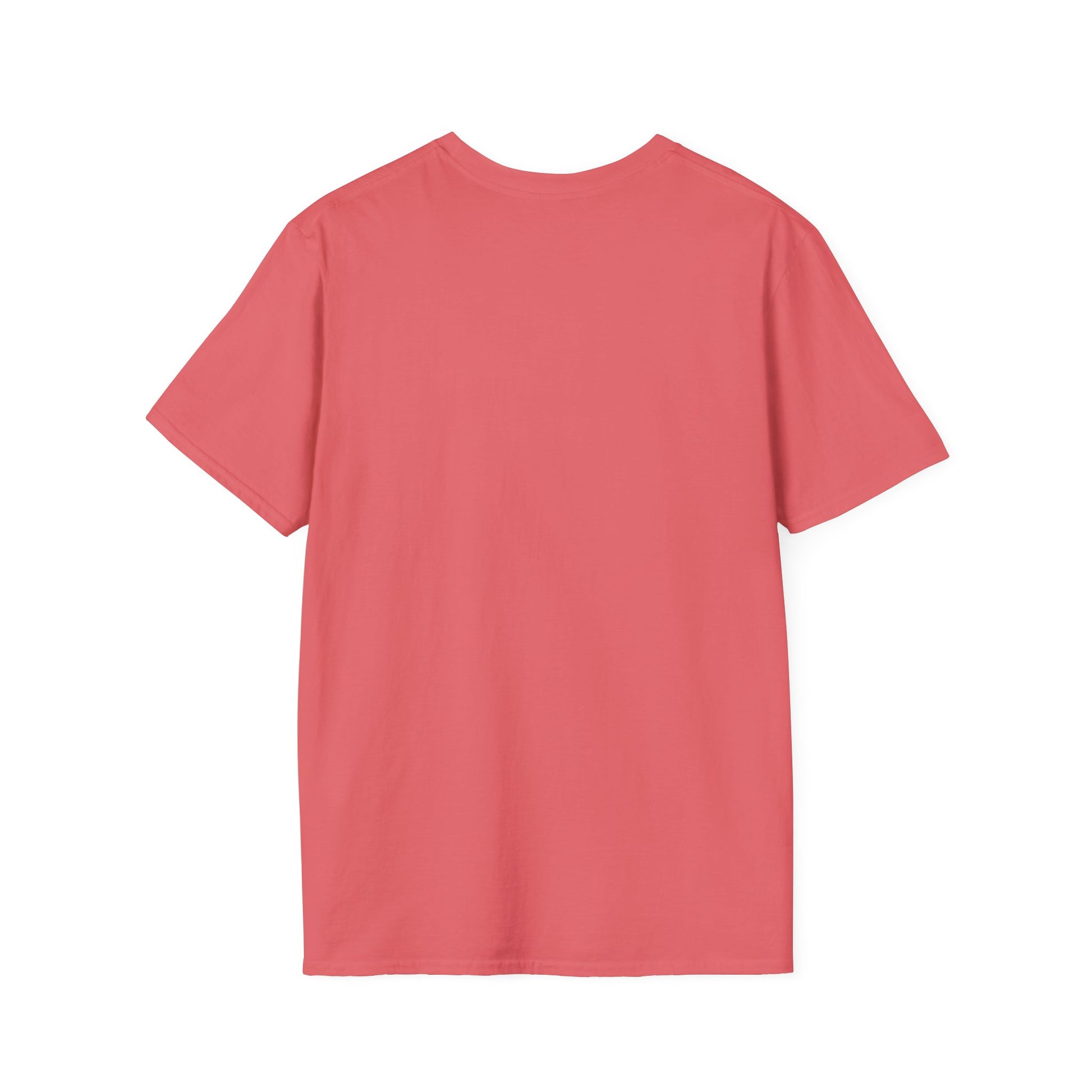 Floral T-Shirt