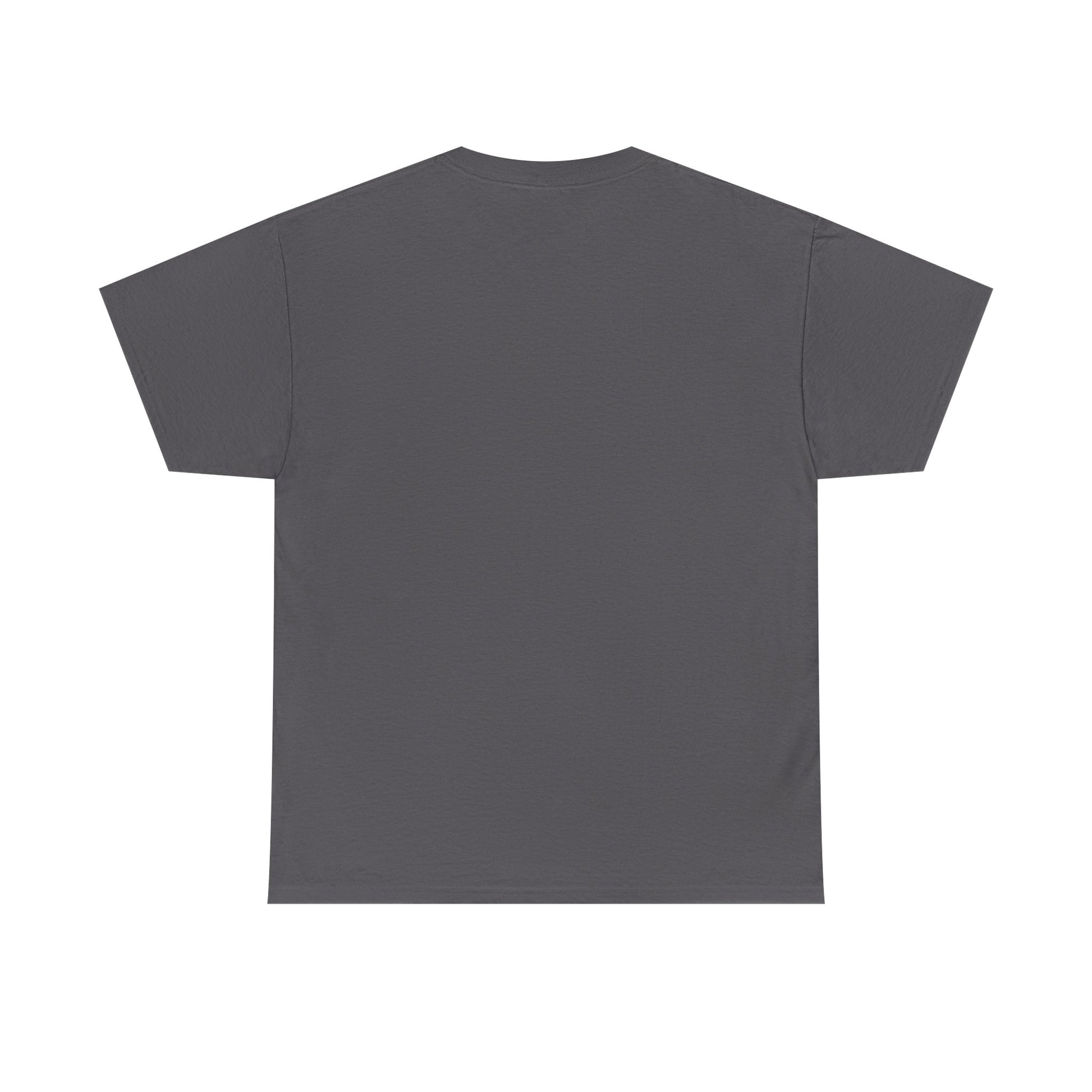 Dogfather T-Shirt