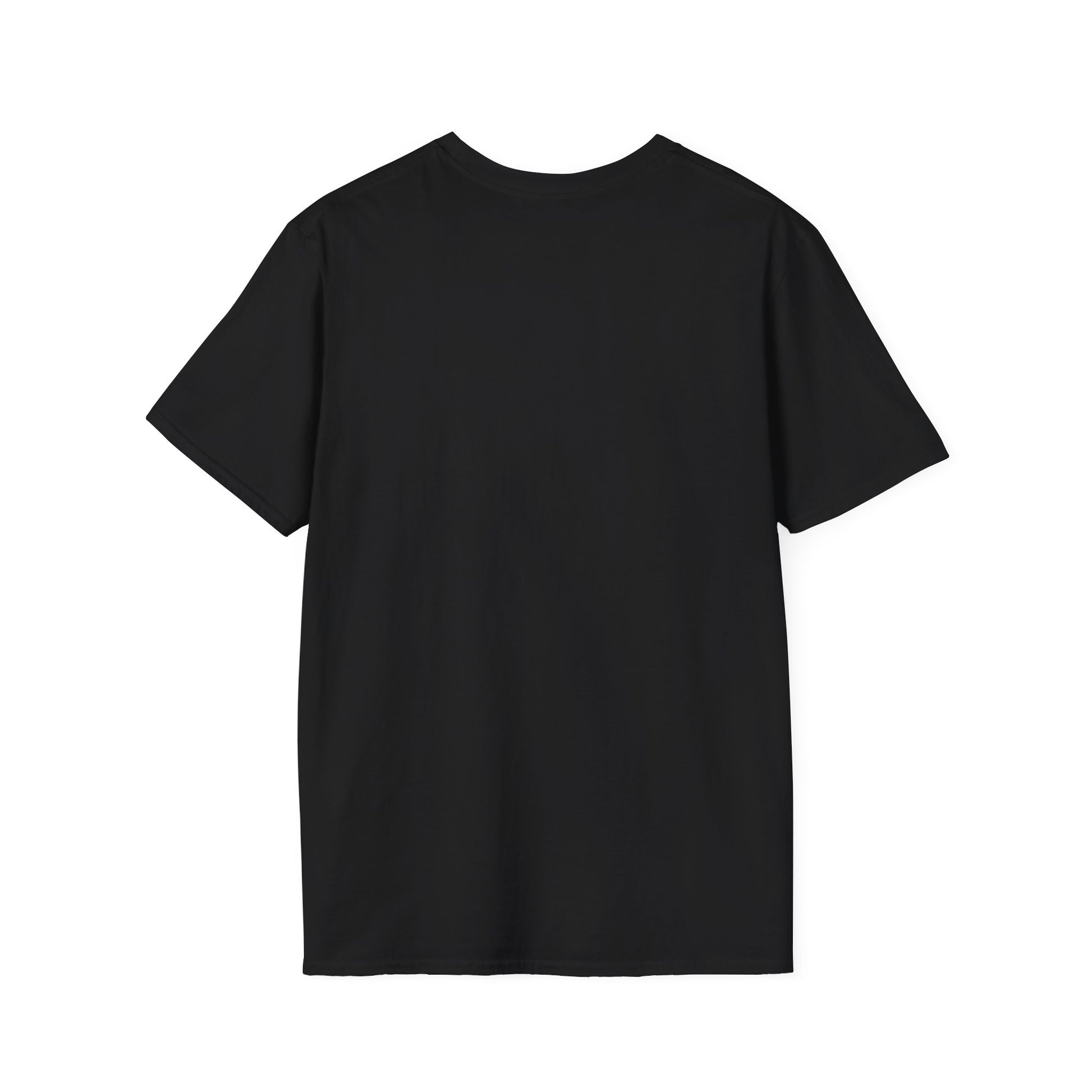Dog Yoga Unisex T-Shirt