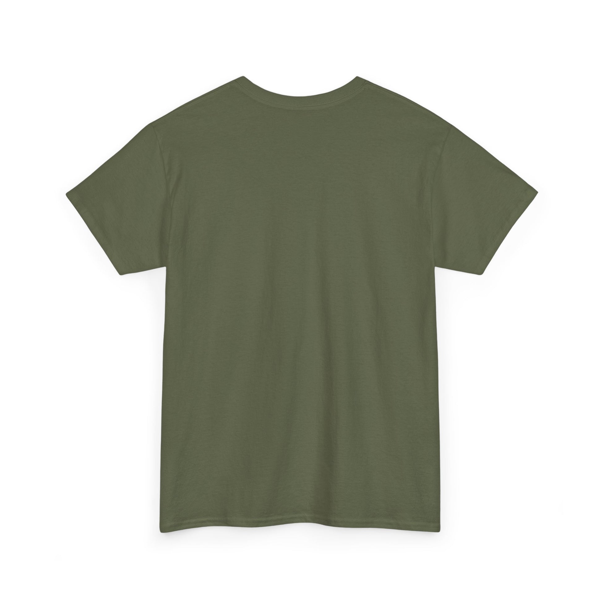 Dogfather T-Shirt