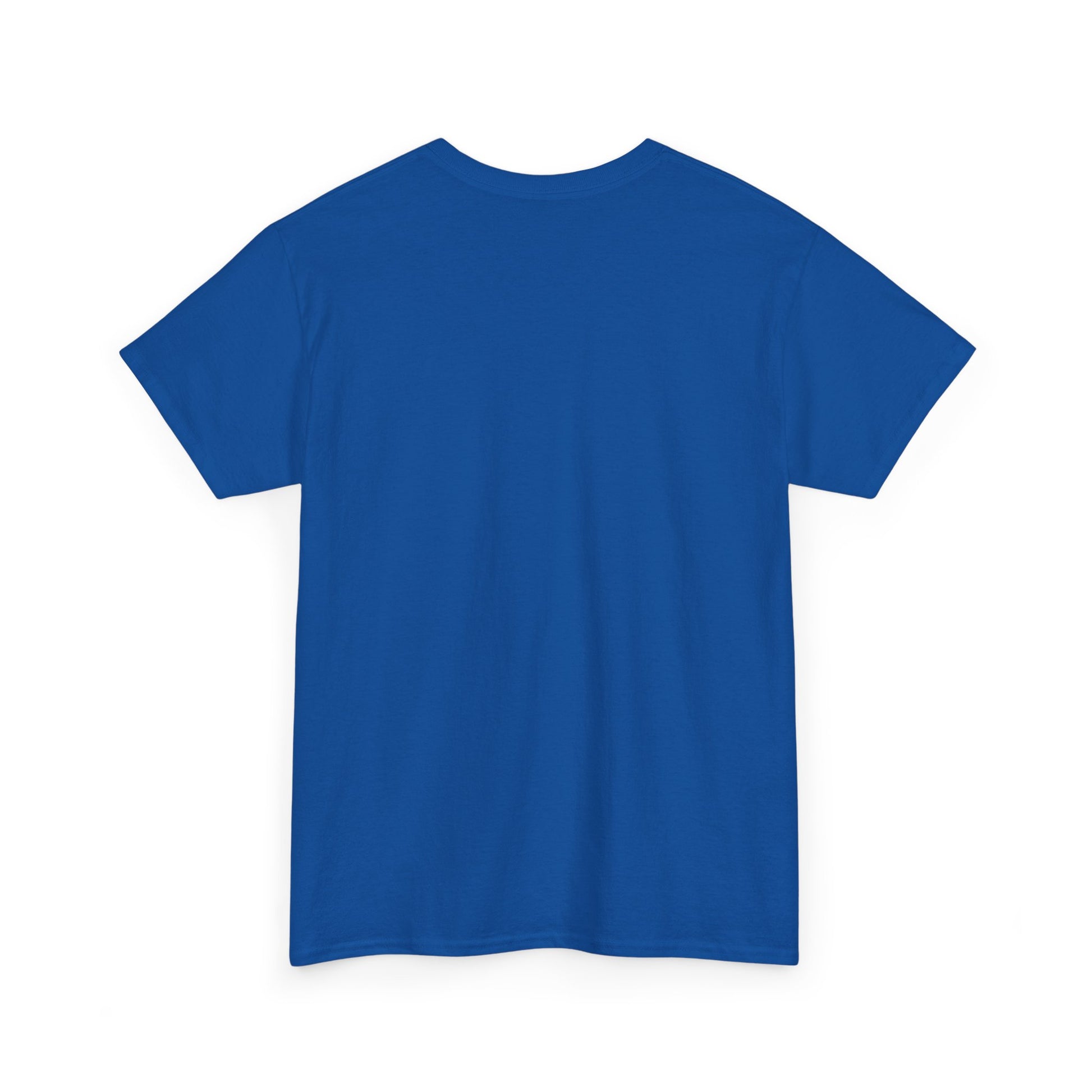 Dogfather T-Shirt