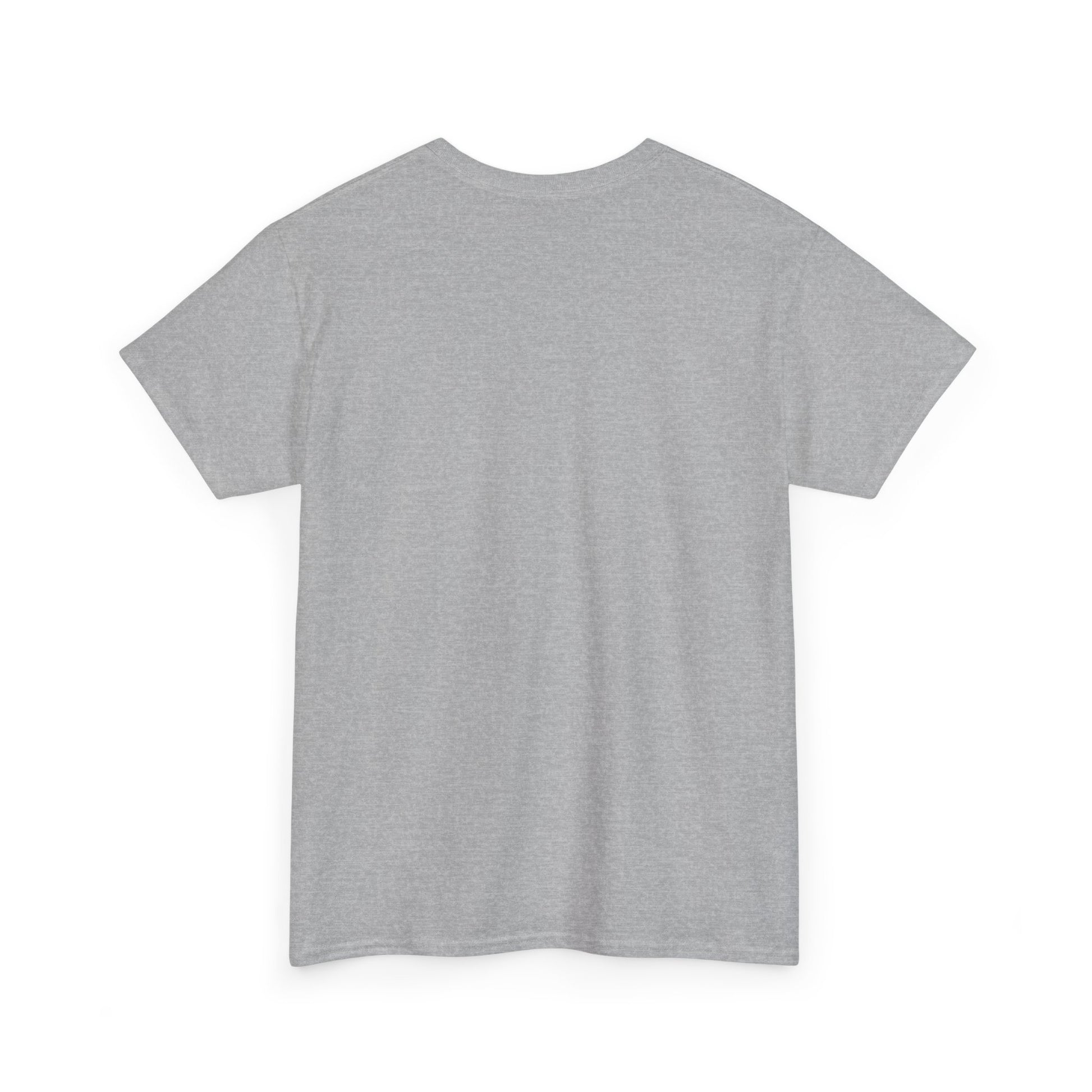 Dogfather T-Shirt