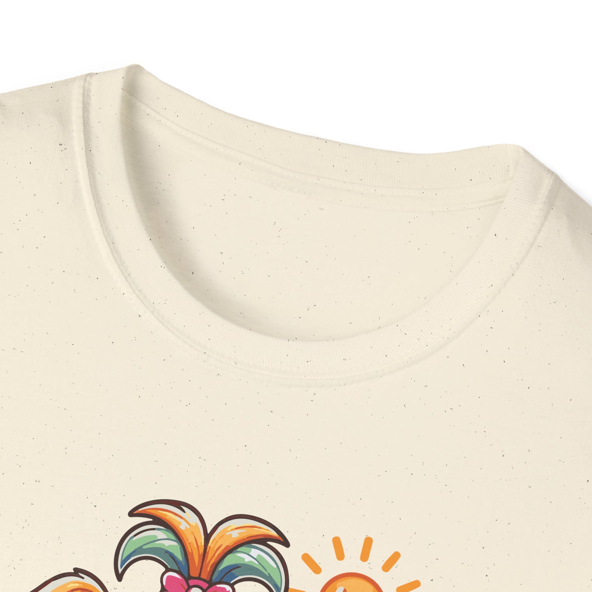 Dog Yoga Unisex T-Shirt