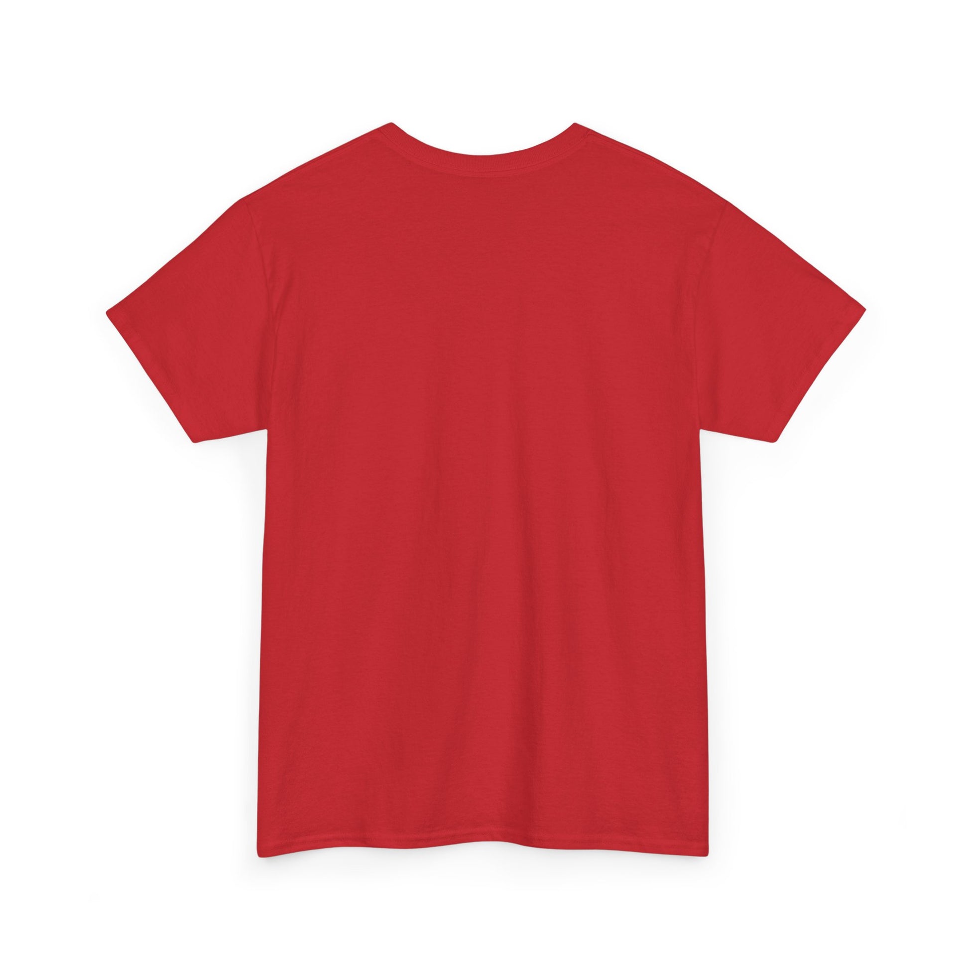 Dogfather T-Shirt