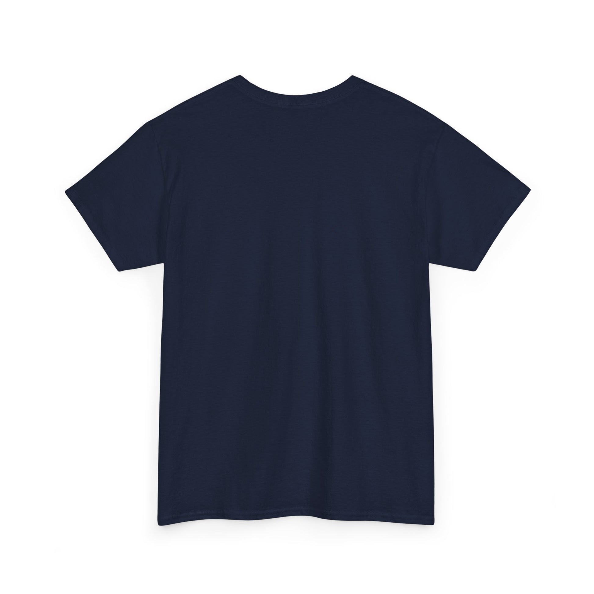 Dogfather T-Shirt