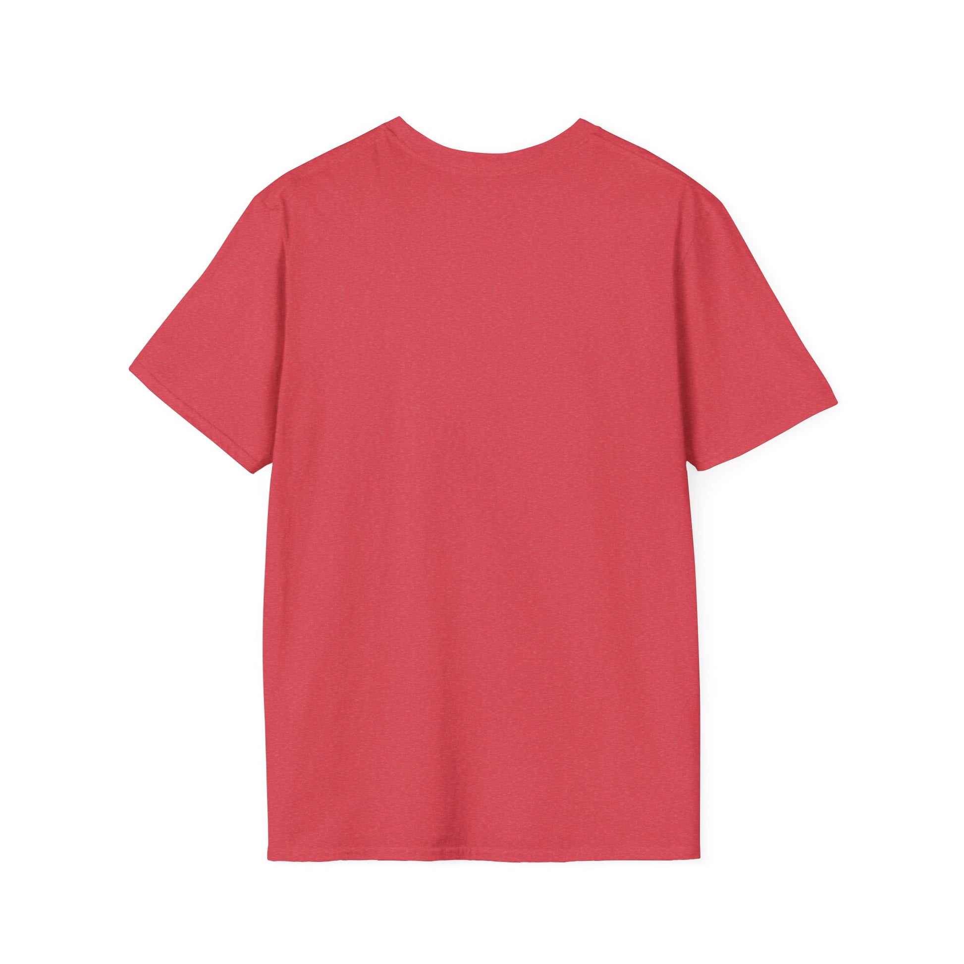 Floral T-Shirt
