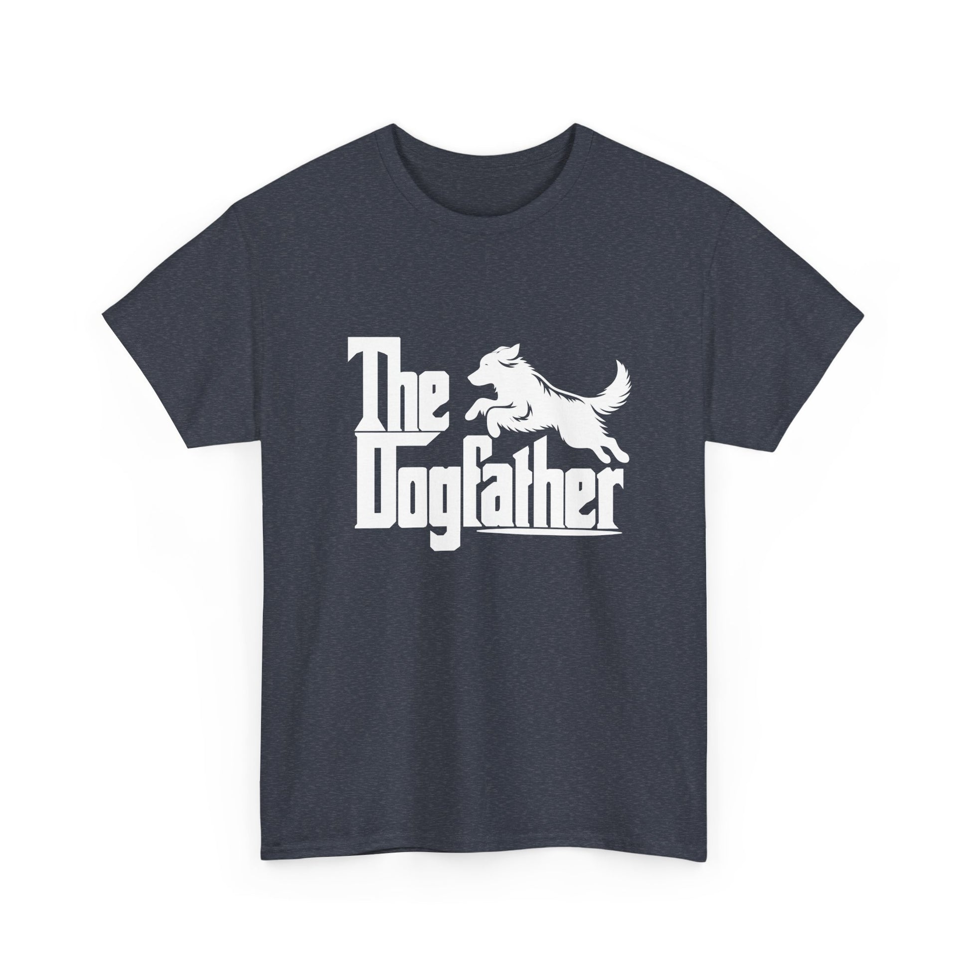 Dogfather T-Shirt