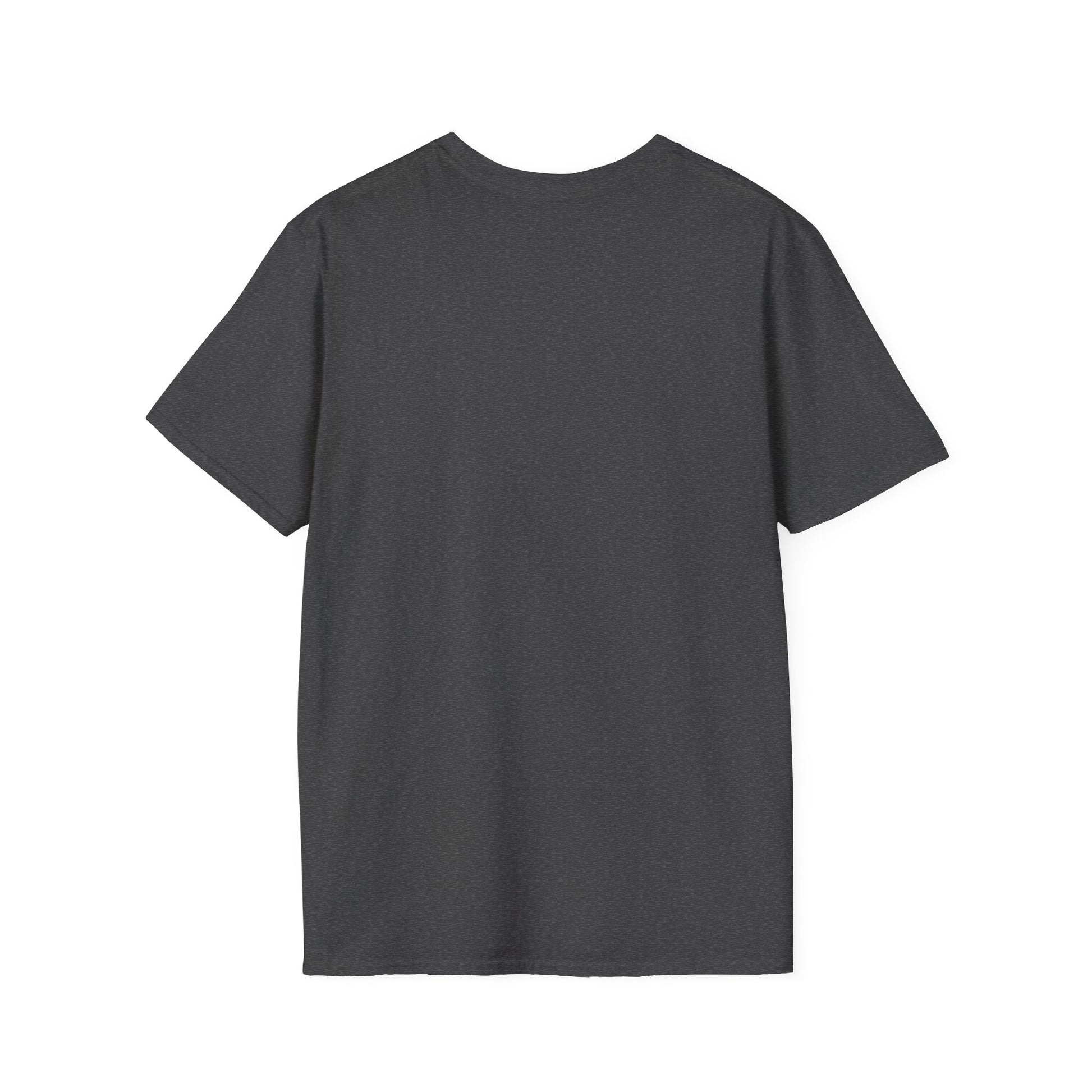 Floral T-Shirt