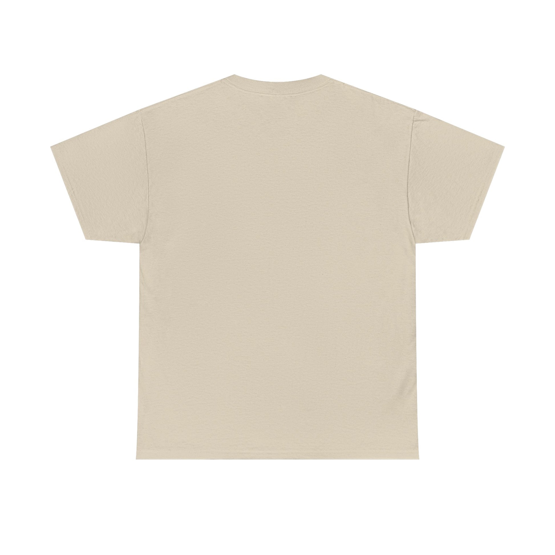 Dogfather T-Shirt