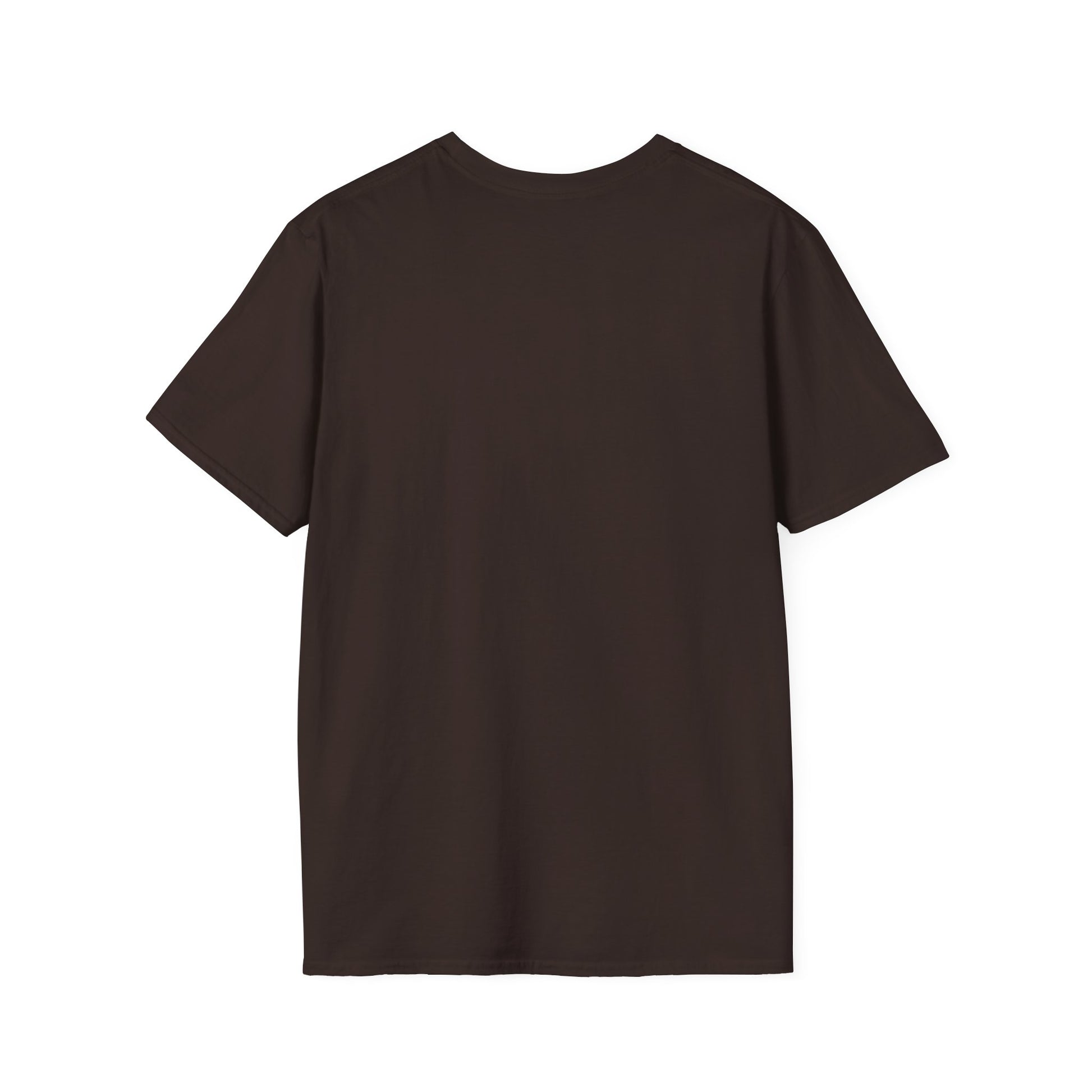 Dog Yoga Unisex T-Shirt
