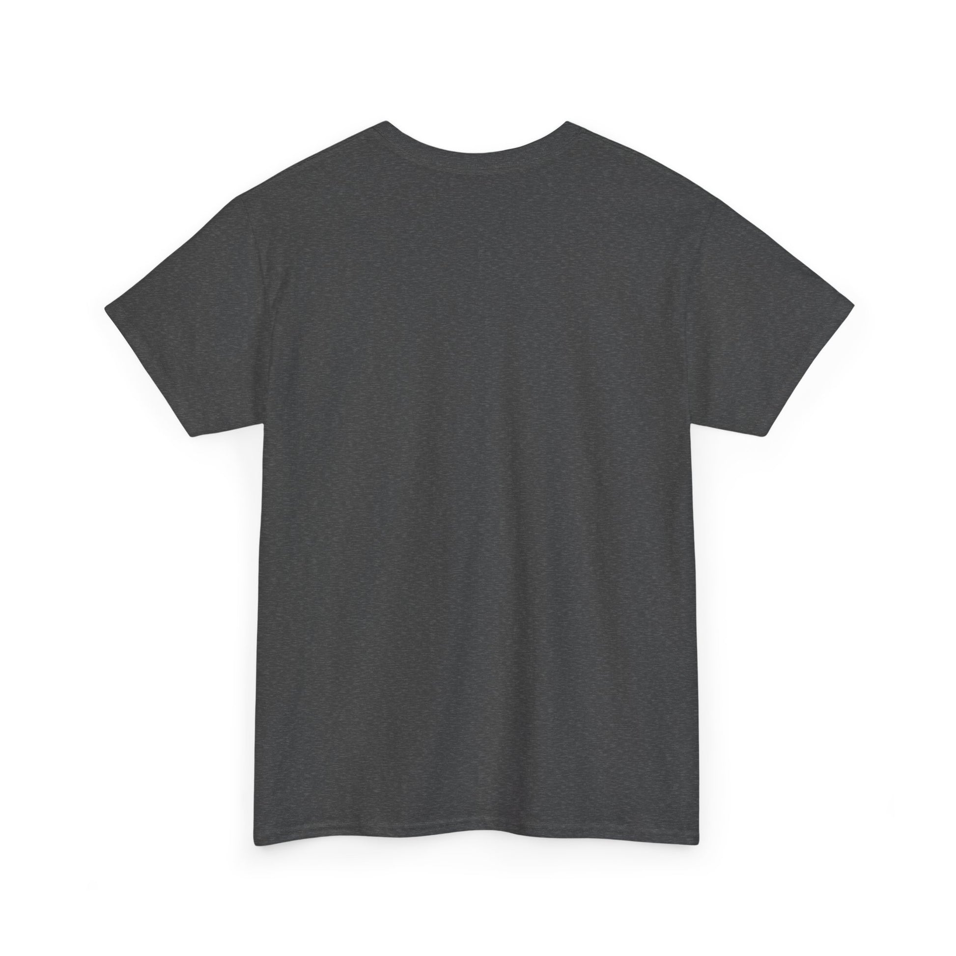 Dogfather T-Shirt