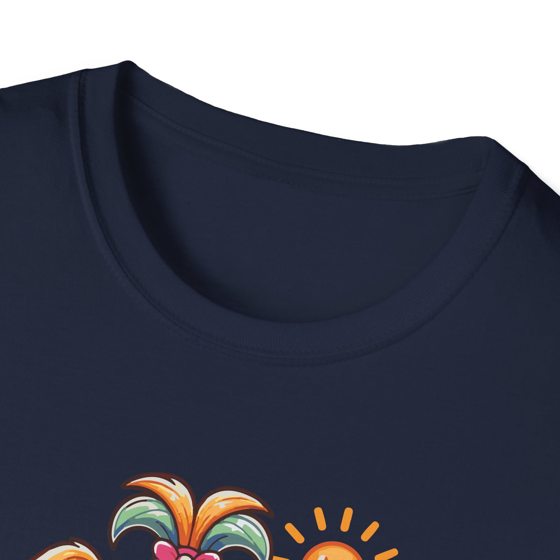 Dog Yoga Unisex T-Shirt