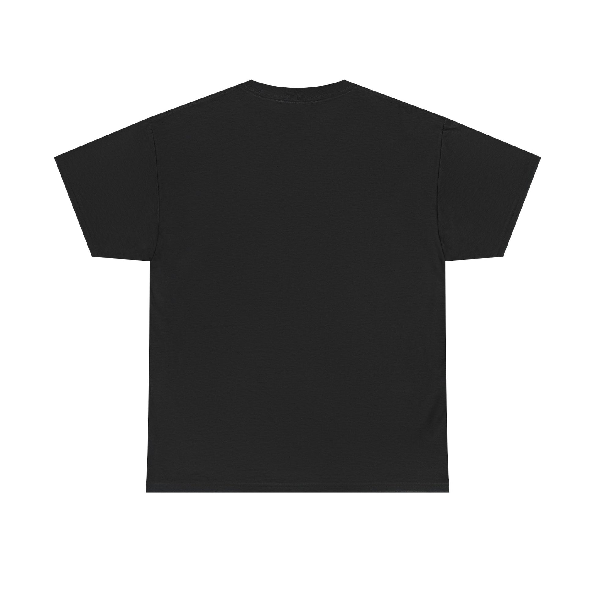 Positive Mindful Unisex Cotton Tee
