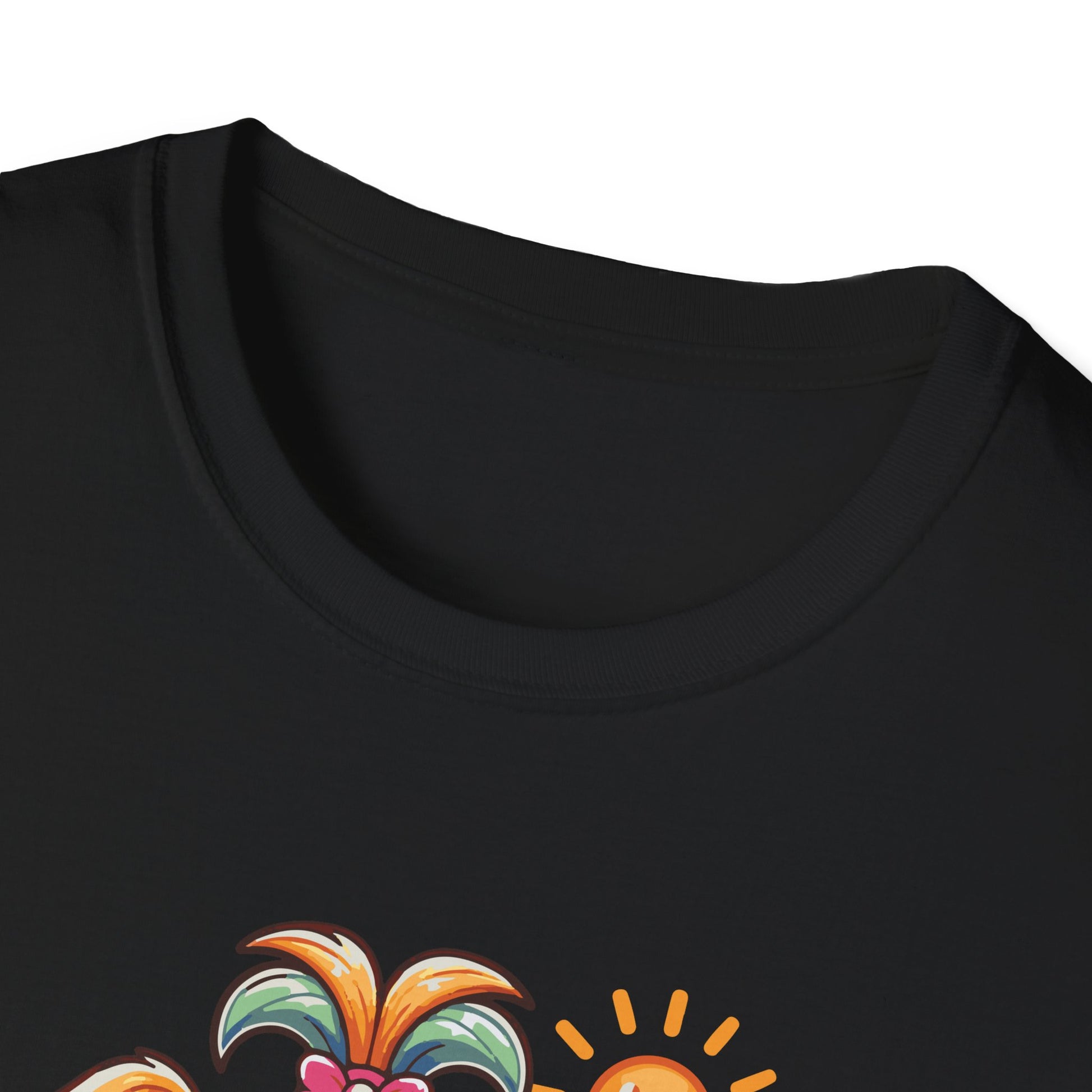 Dog Yoga Unisex T-Shirt