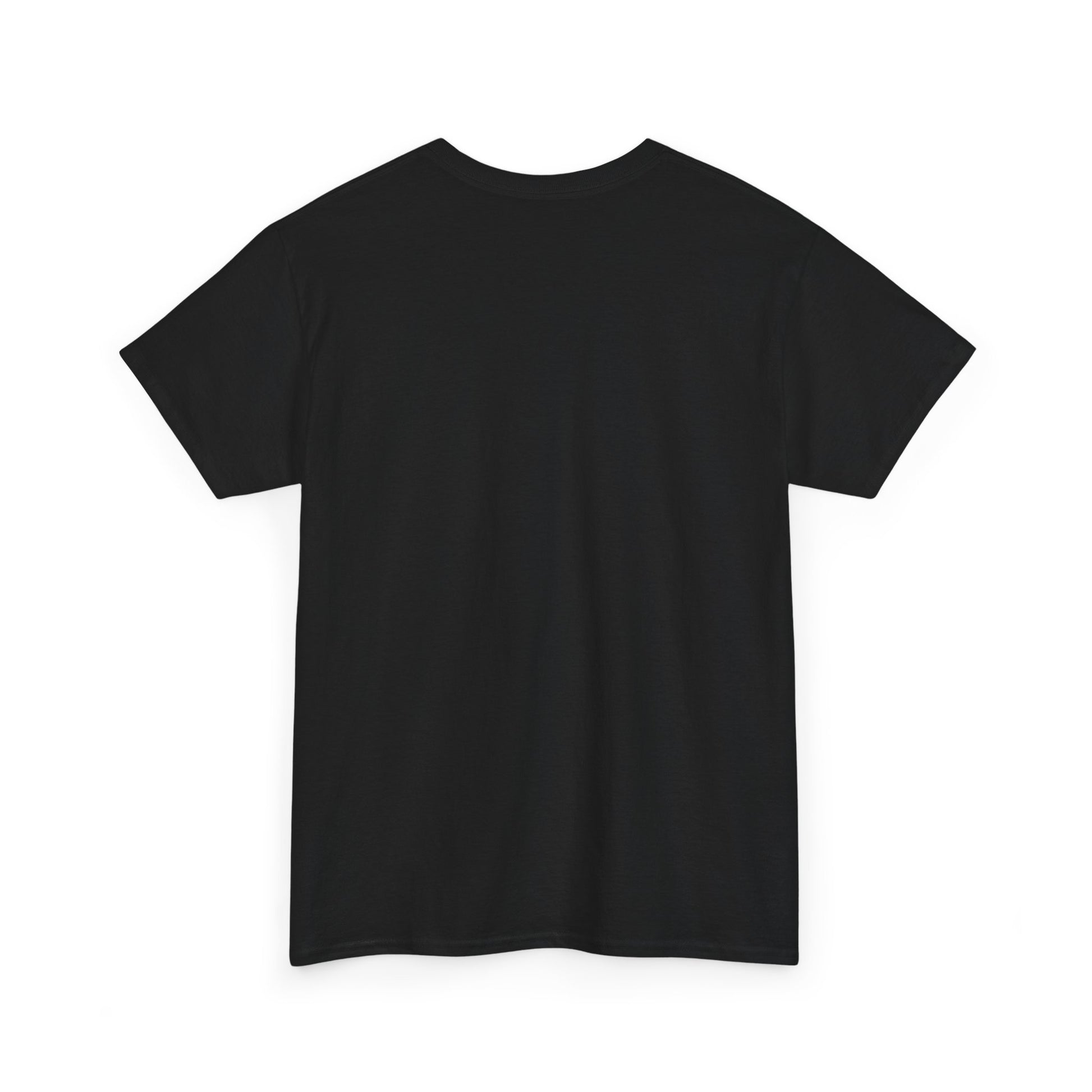 Positive Mindful Unisex Cotton Tee