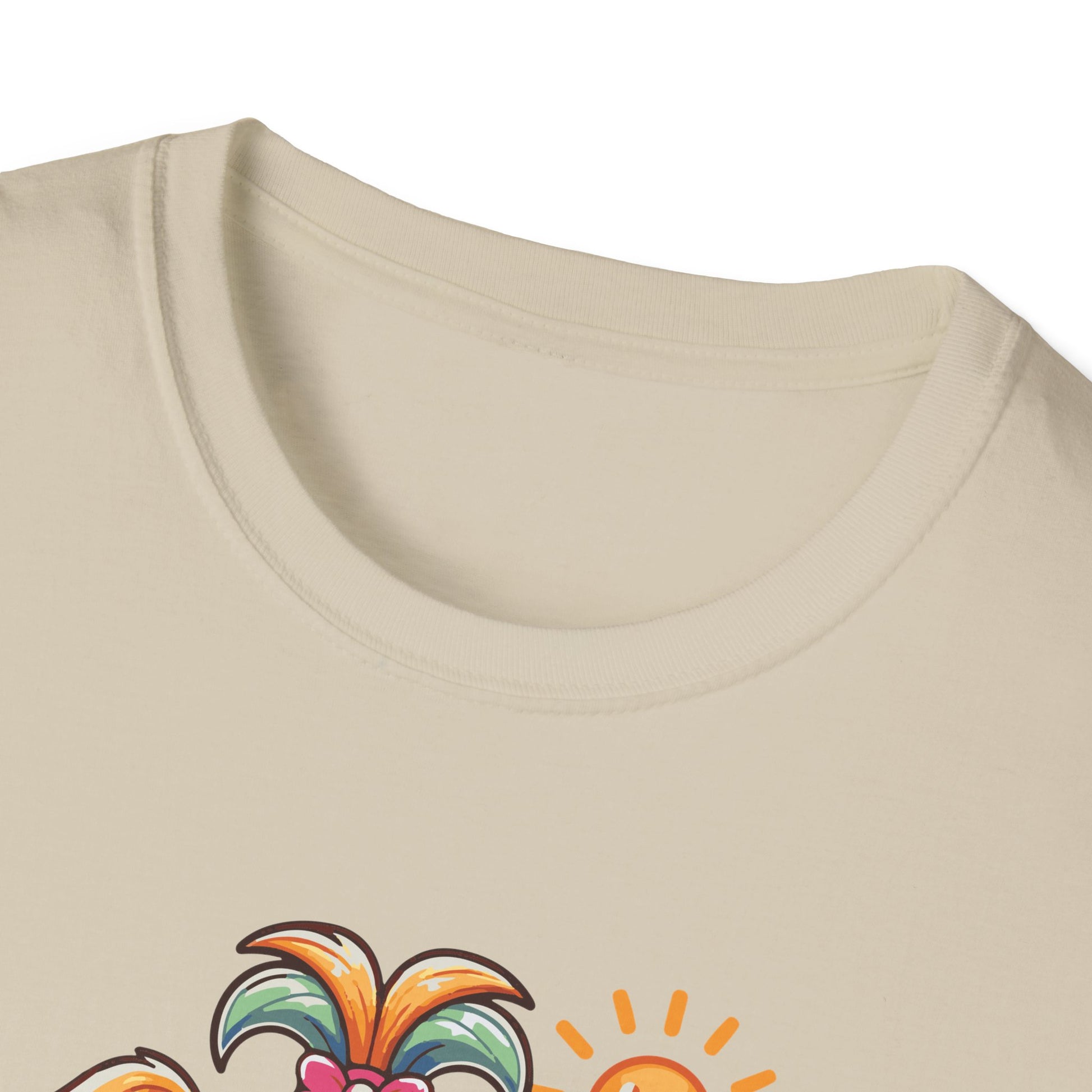 Dog Yoga Unisex T-Shirt