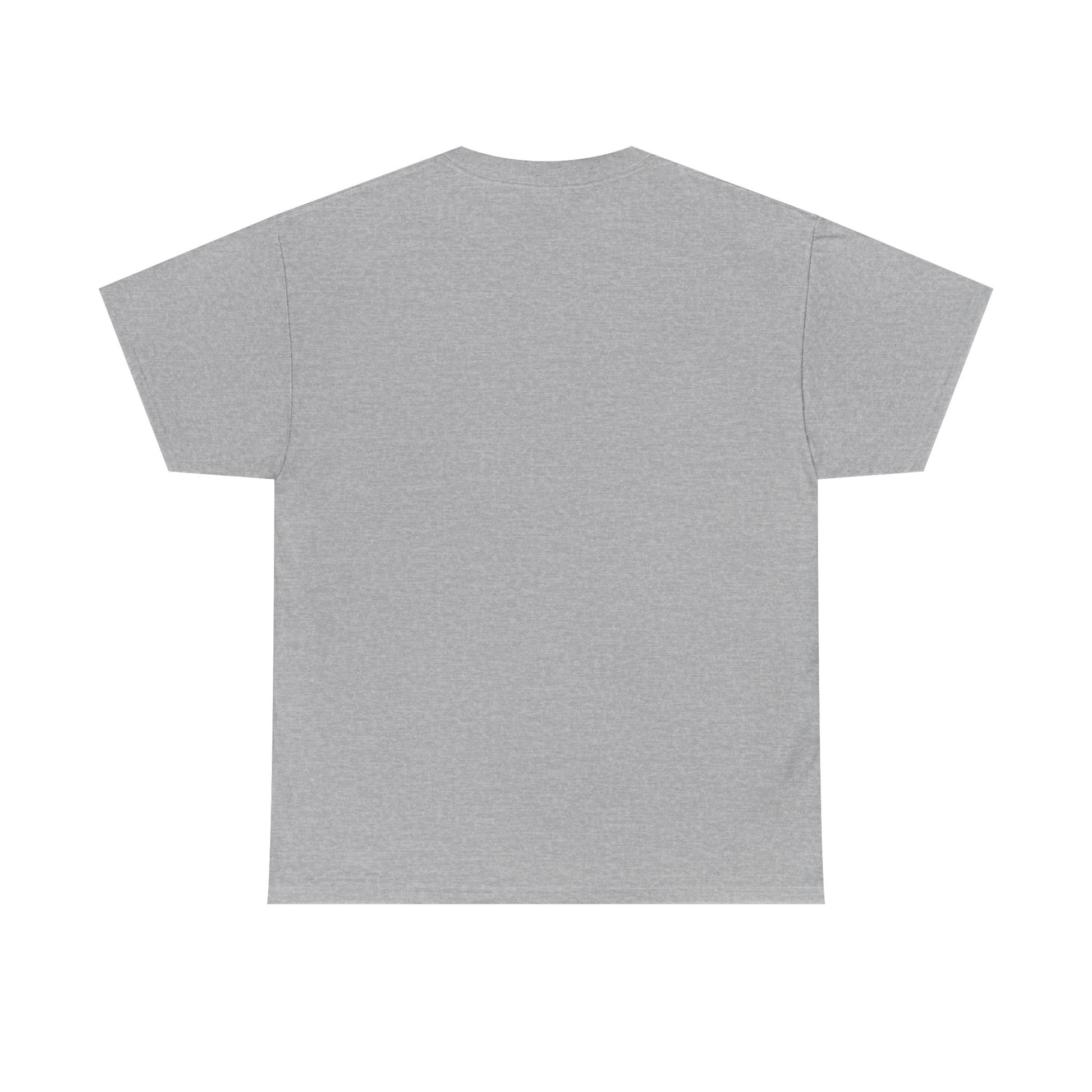 Dogfather T-Shirt
