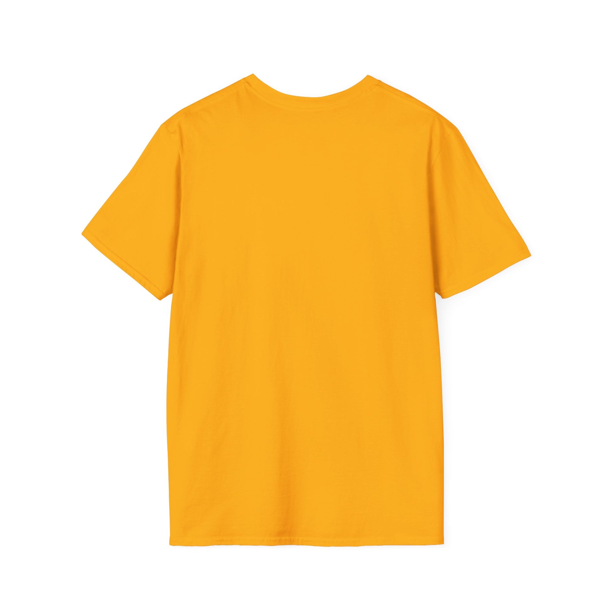 Floral T-Shirt