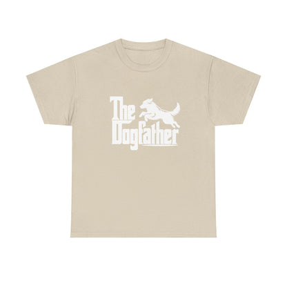 Dogfather T-Shirt