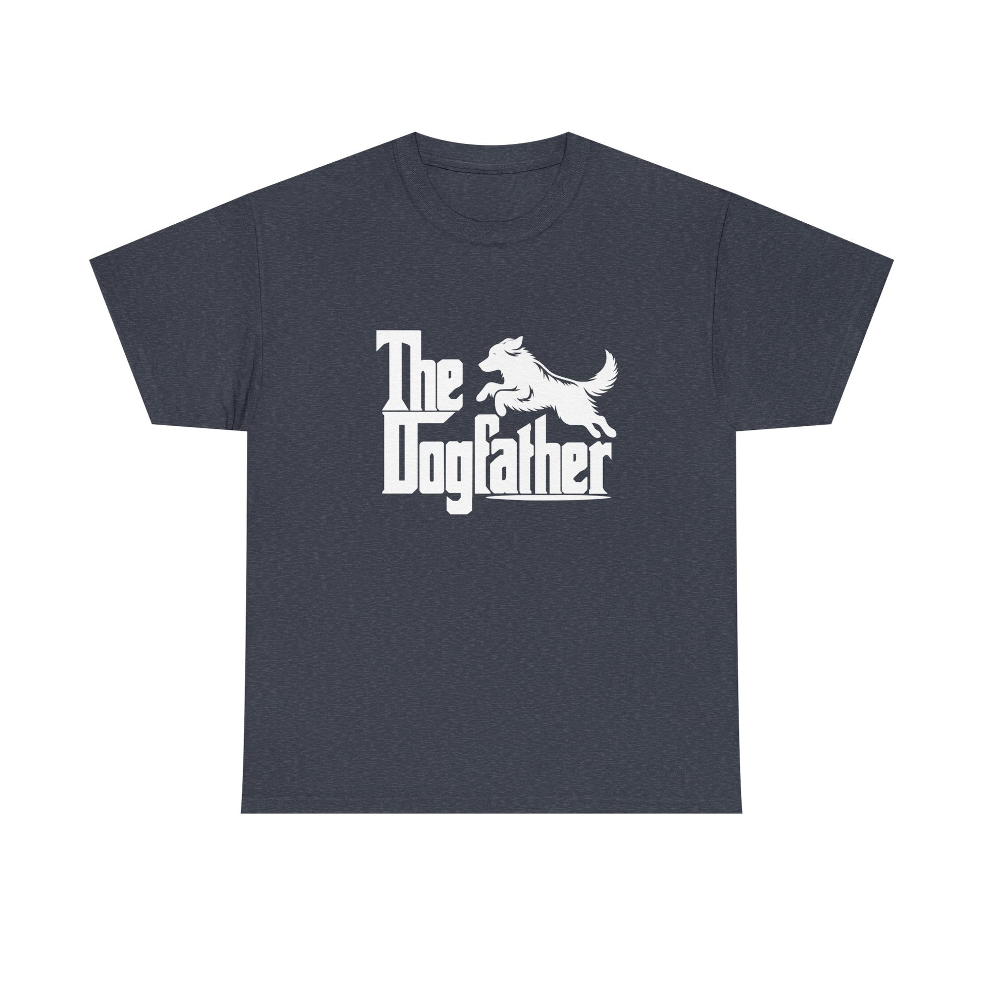 Dogfather T-Shirt