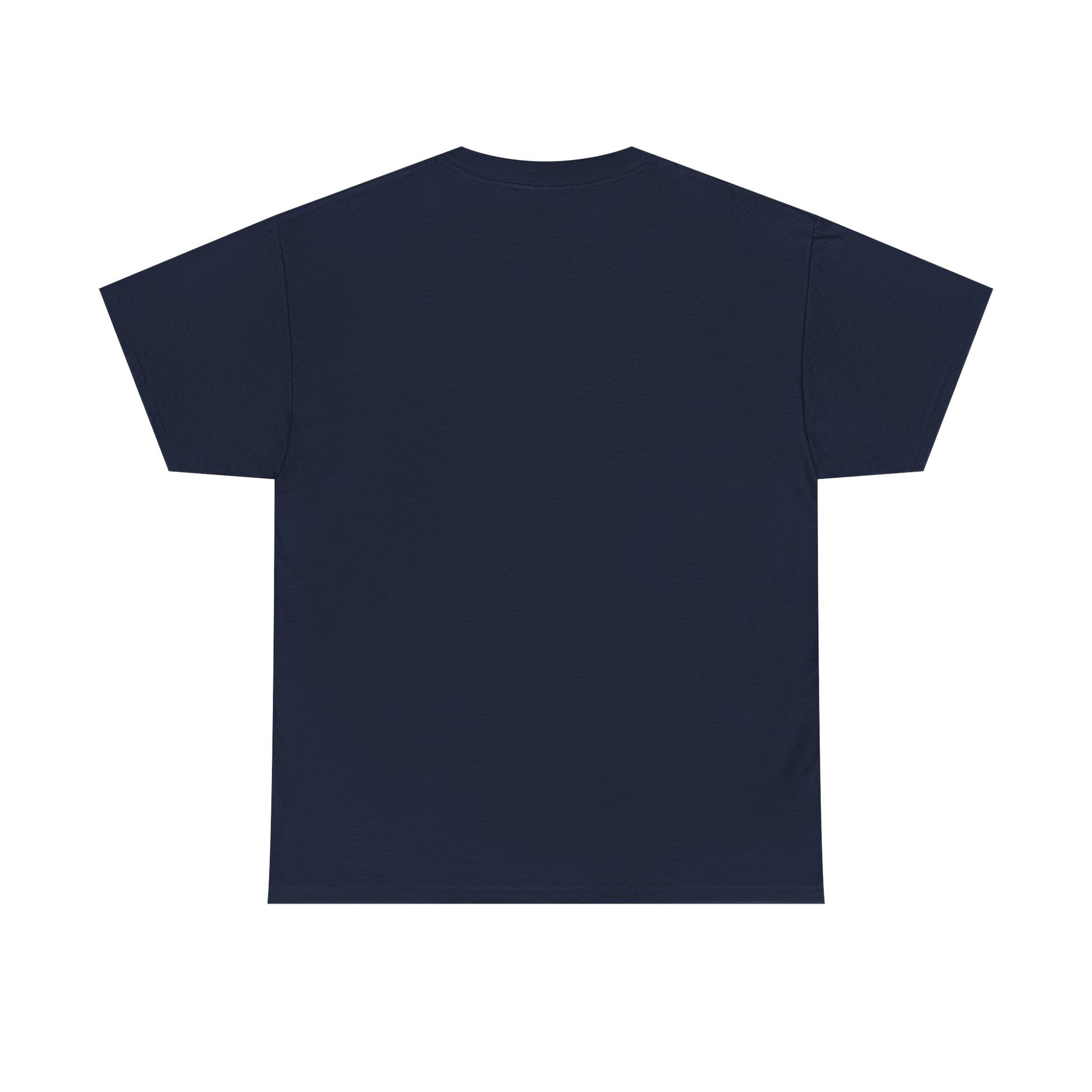 Dogfather T-Shirt