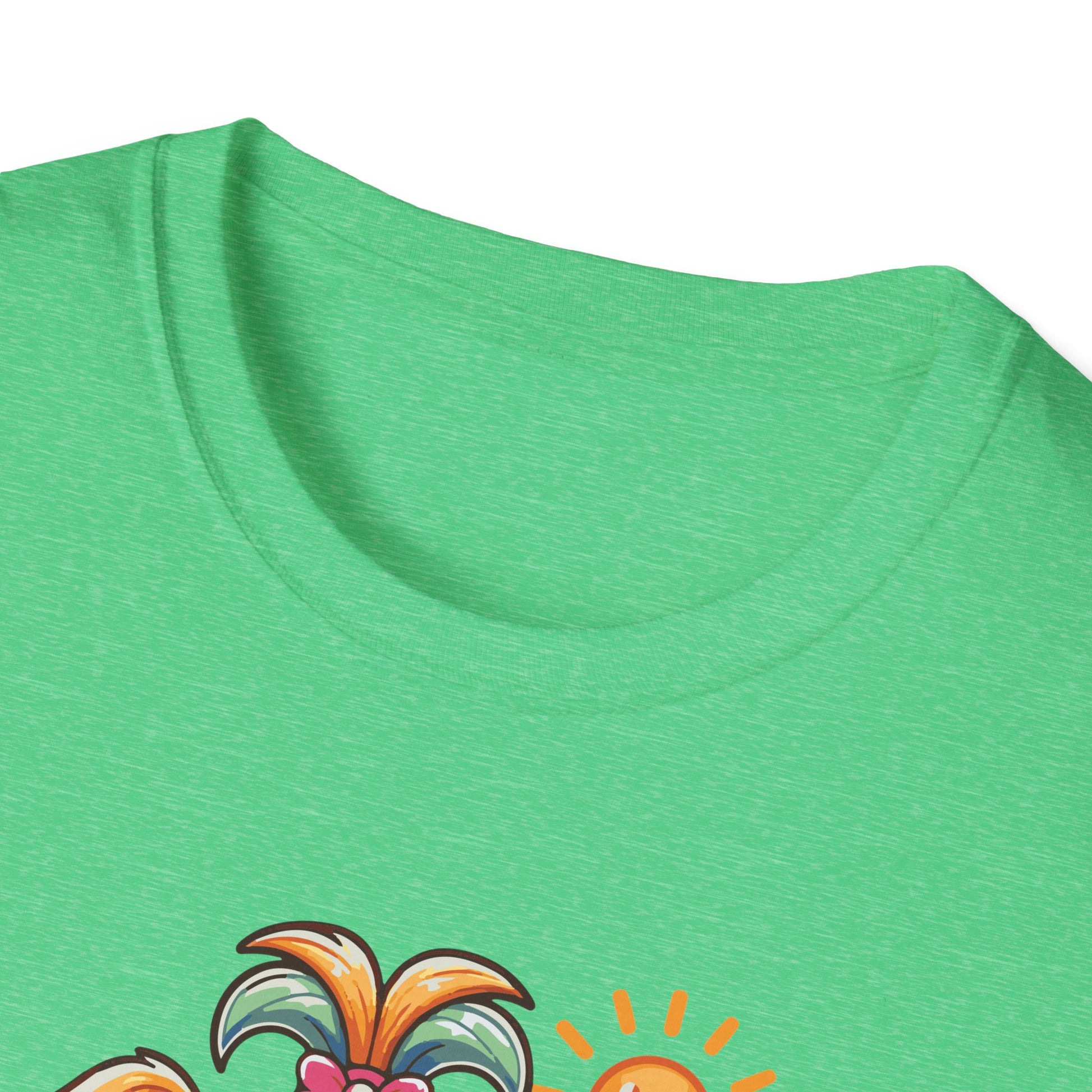 Dog Yoga Unisex T-Shirt