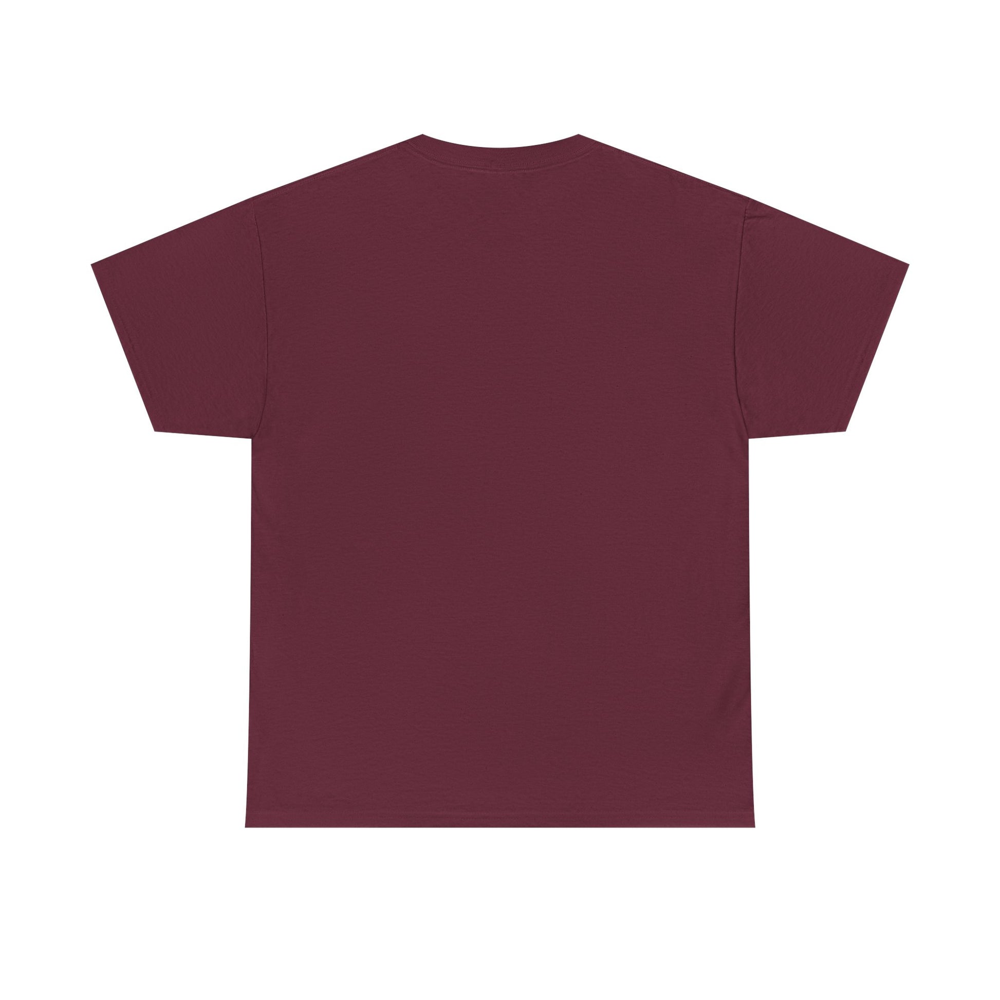 Dogfather T-Shirt