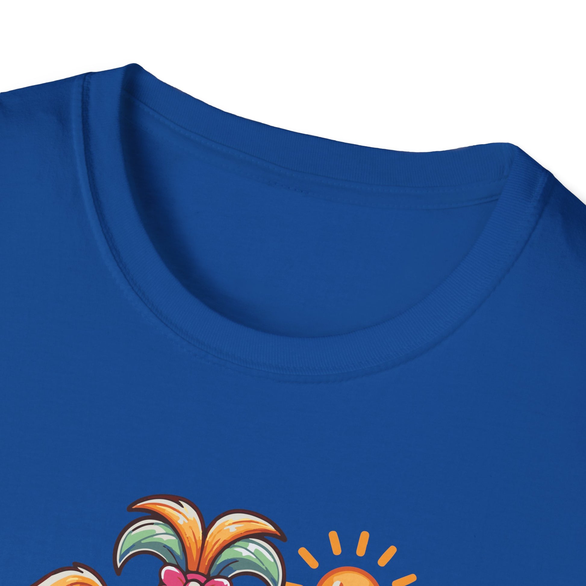 Dog Yoga Unisex T-Shirt