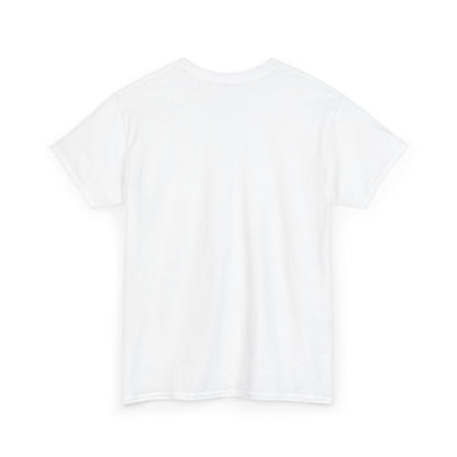 Super Daddio Cotton Tee
