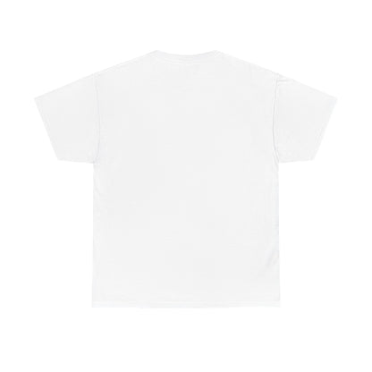 Super Daddio Cotton Tee