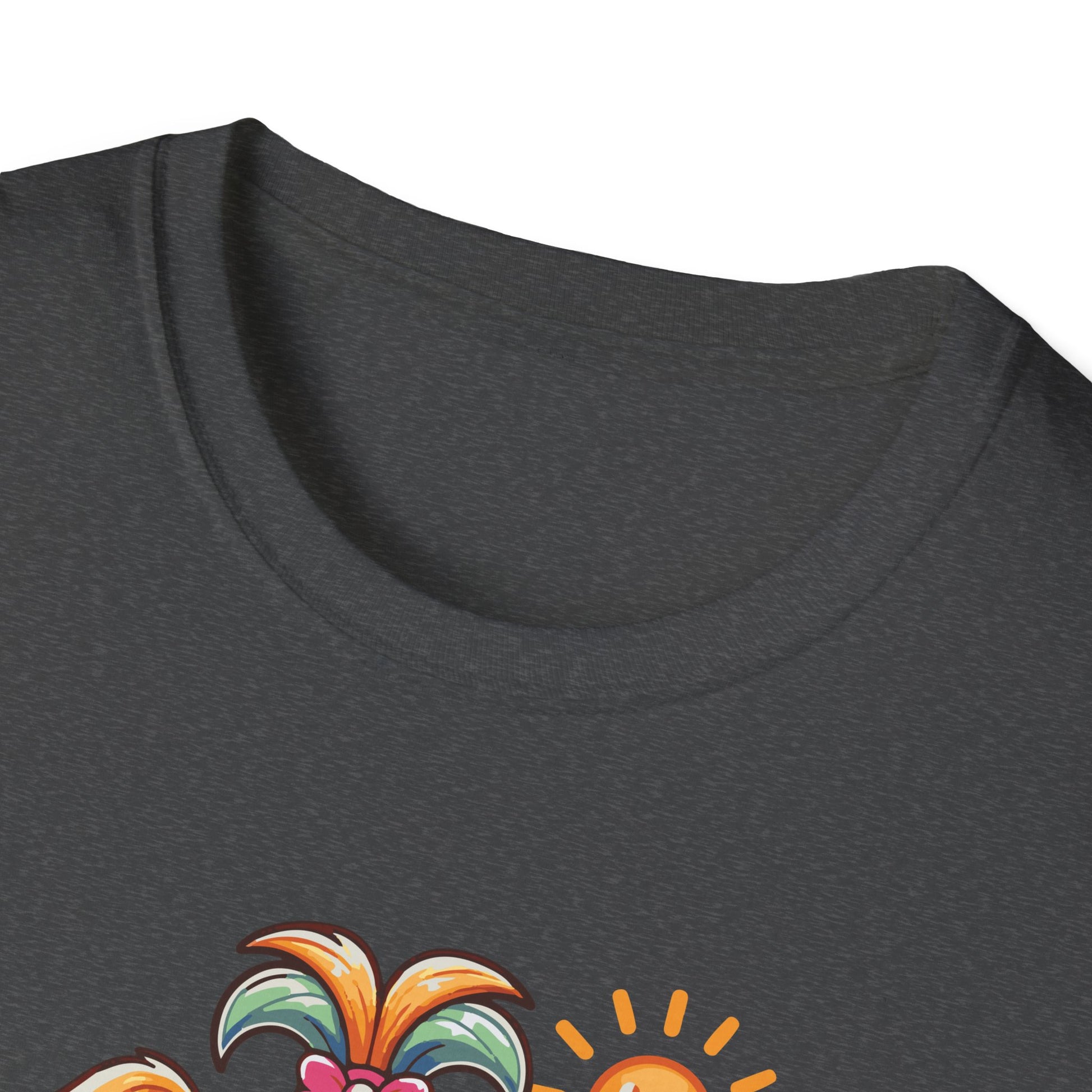 Dog Yoga Unisex T-Shirt