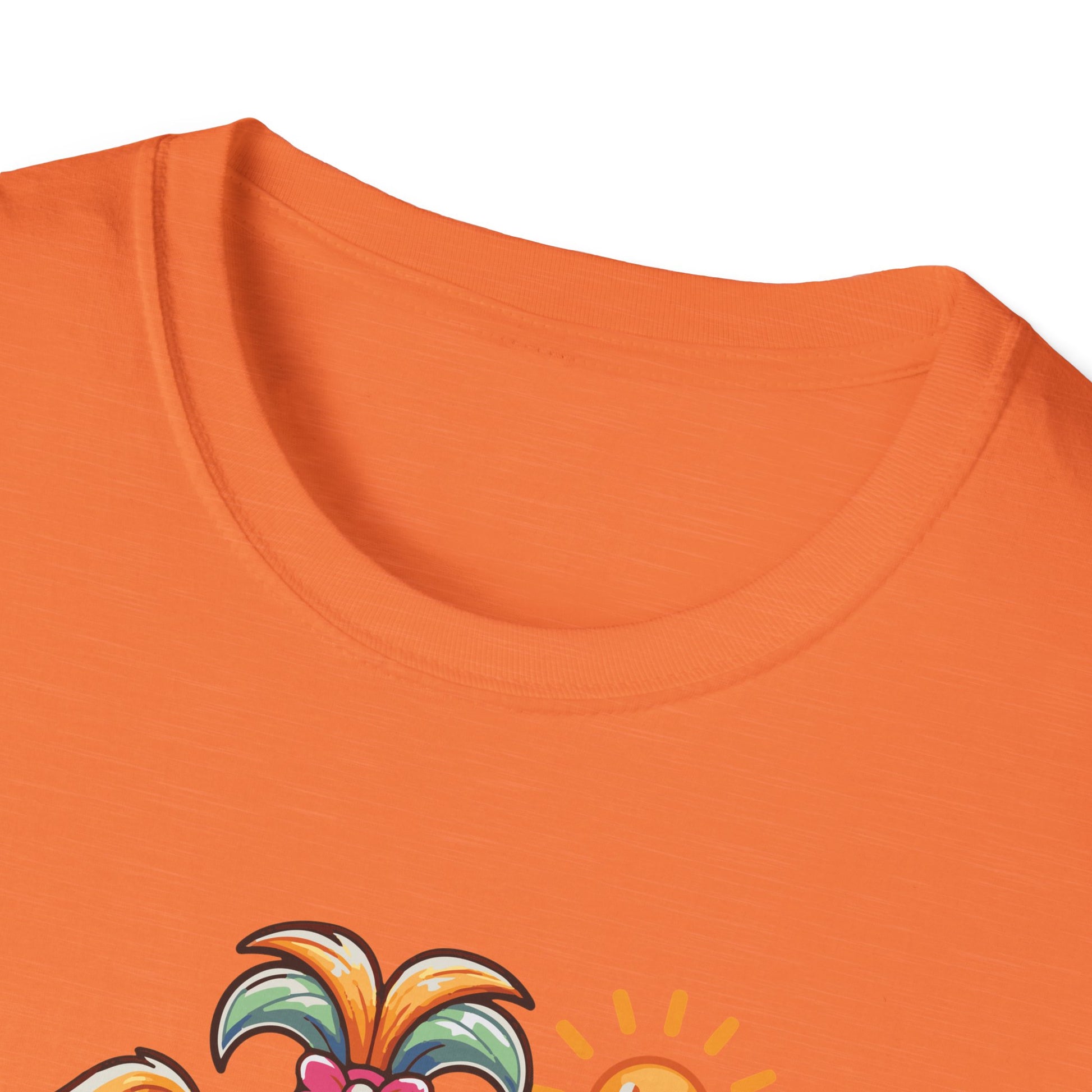 Dog Yoga Unisex T-Shirt