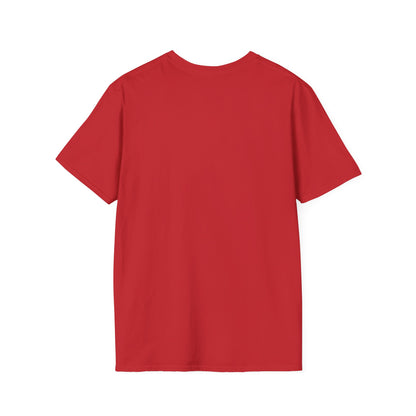 Nanatude! Hurt my grandkids and find out T-Shirt