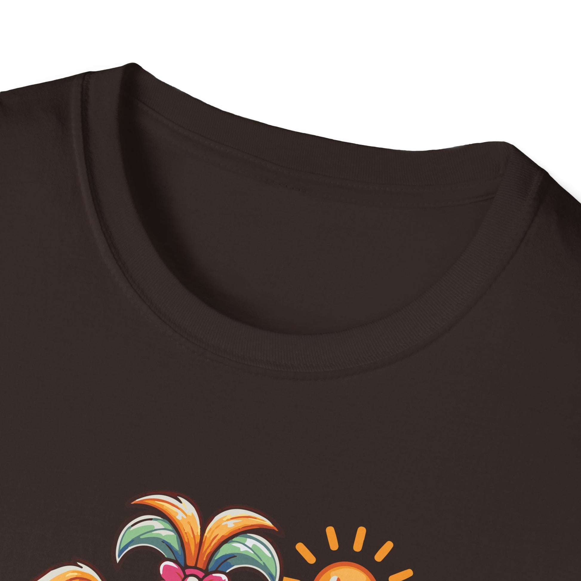 Dog Yoga Unisex T-Shirt