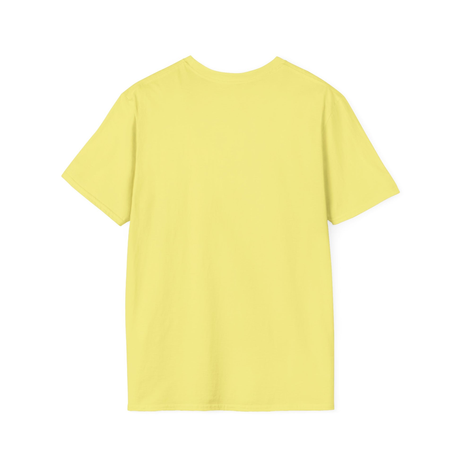 Floral T-Shirt