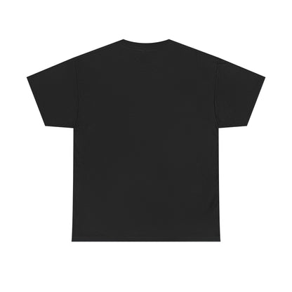 Positive Mindful Unisex Cotton Tee