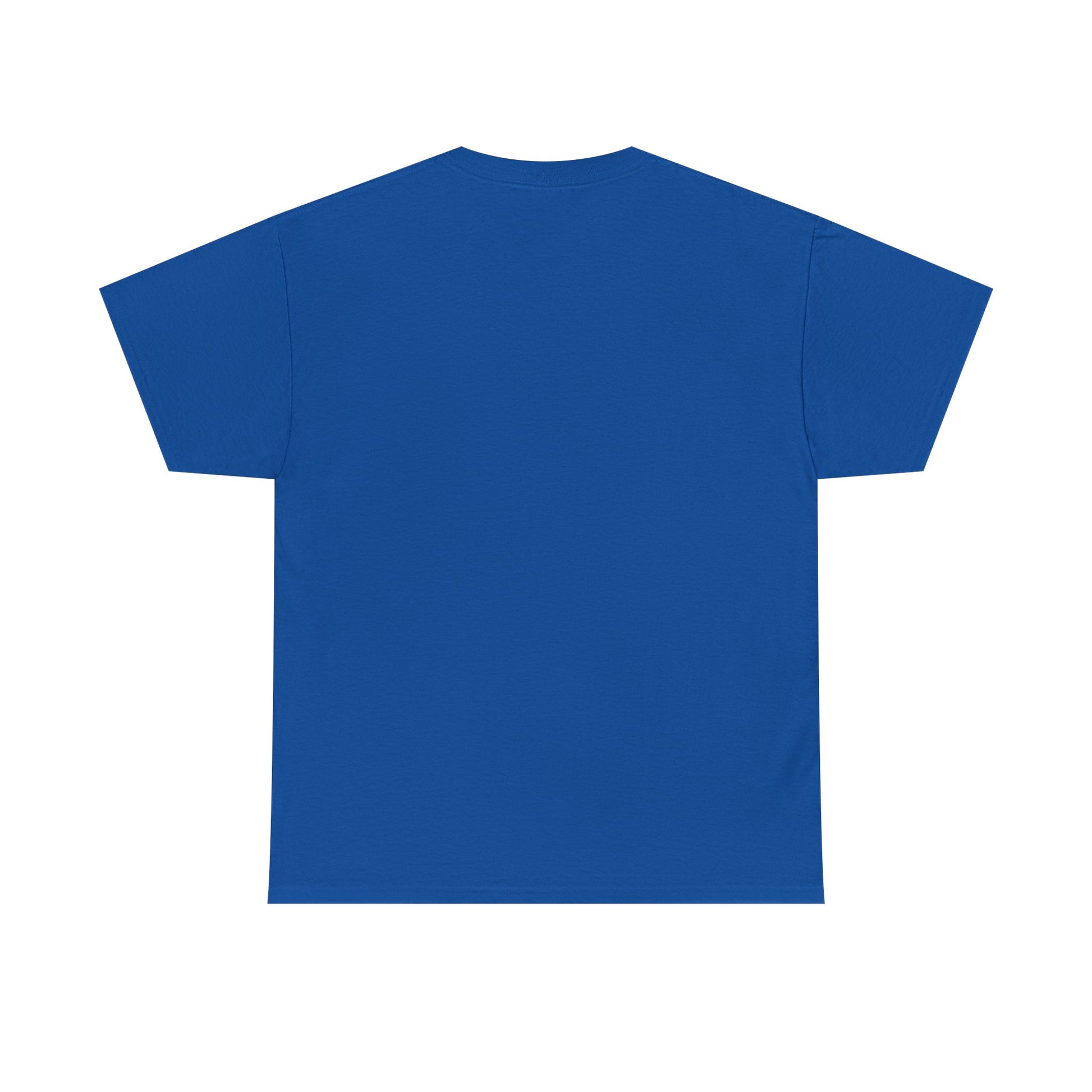 Dogfather T-Shirt