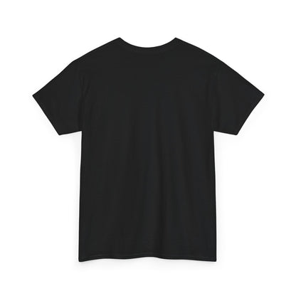 Positive Mindful Unisex Cotton Tee